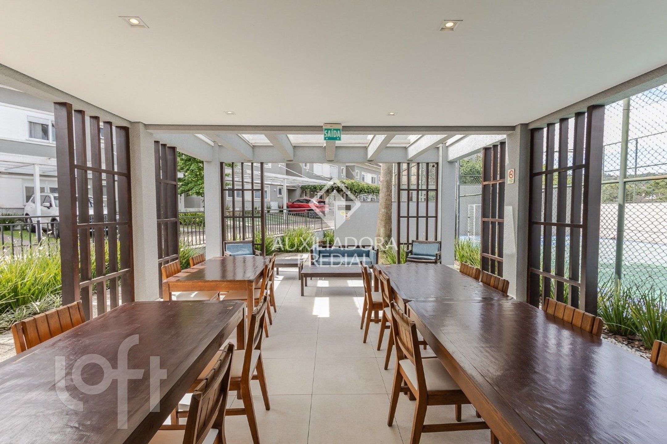 Imagem da propriedade 44