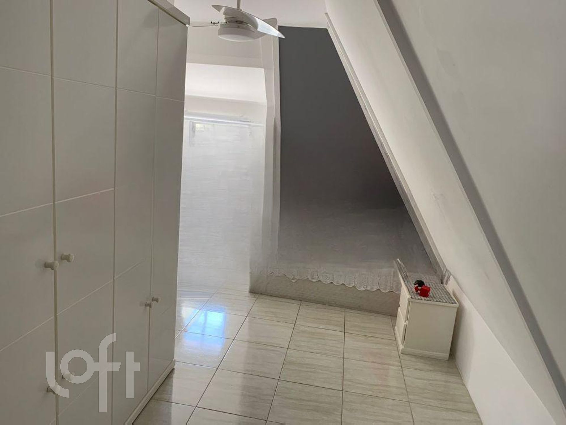 Casa à venda com 4 quartos, 160m² - Foto 5