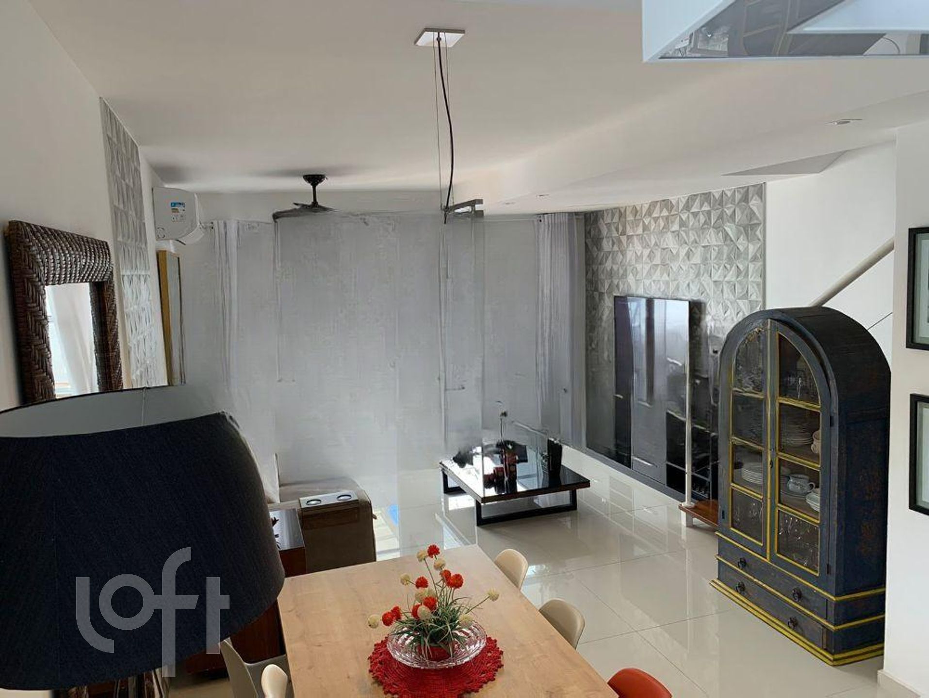 Casa à venda com 4 quartos, 160m² - Foto 15