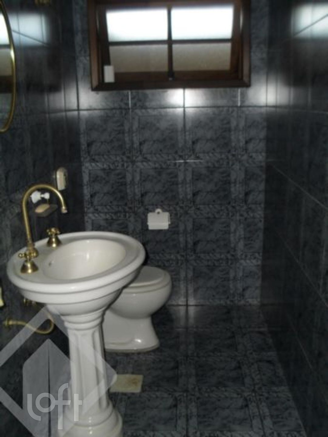 Imagem da propriedade 28