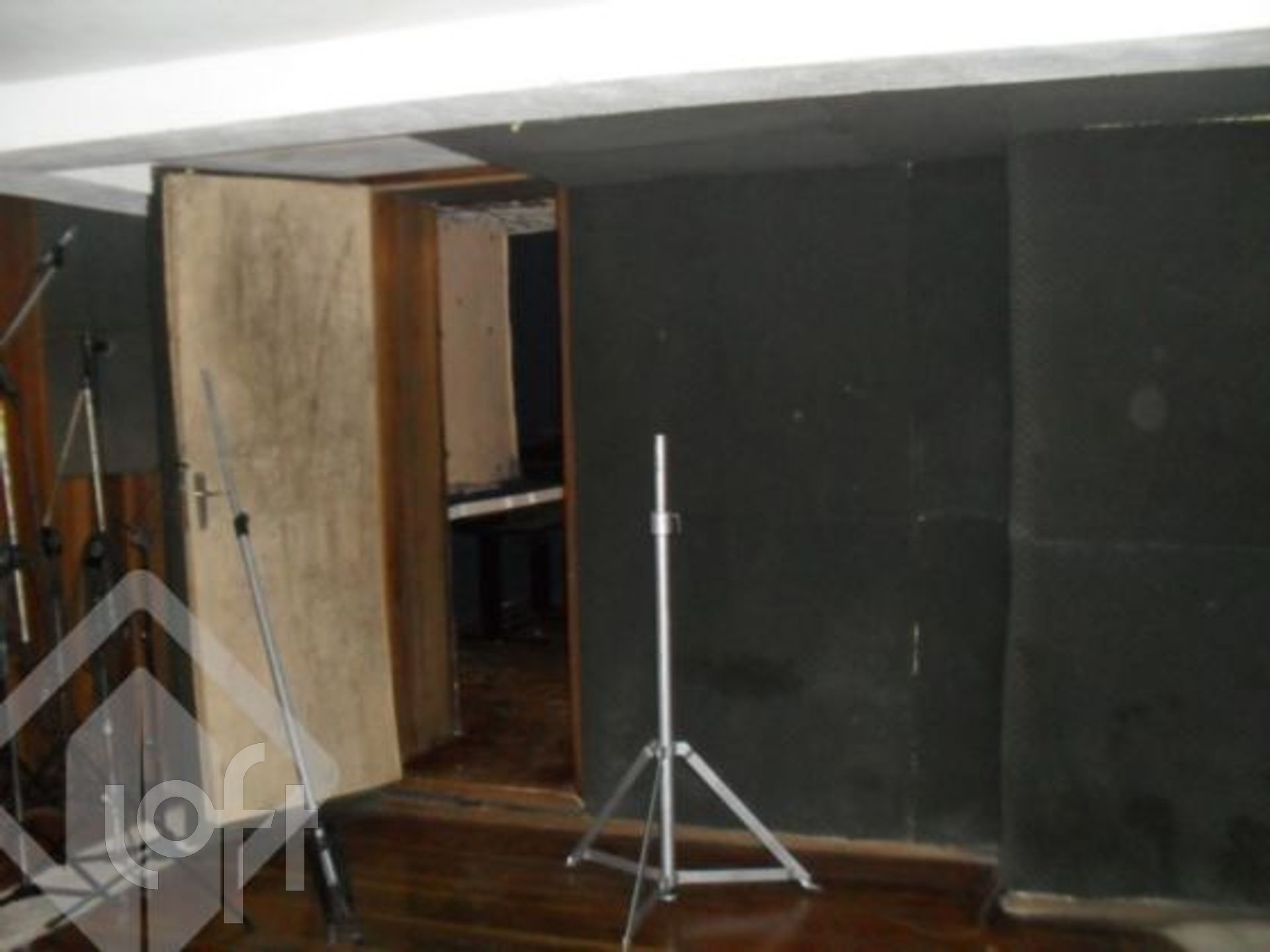 Imagem da propriedade 22