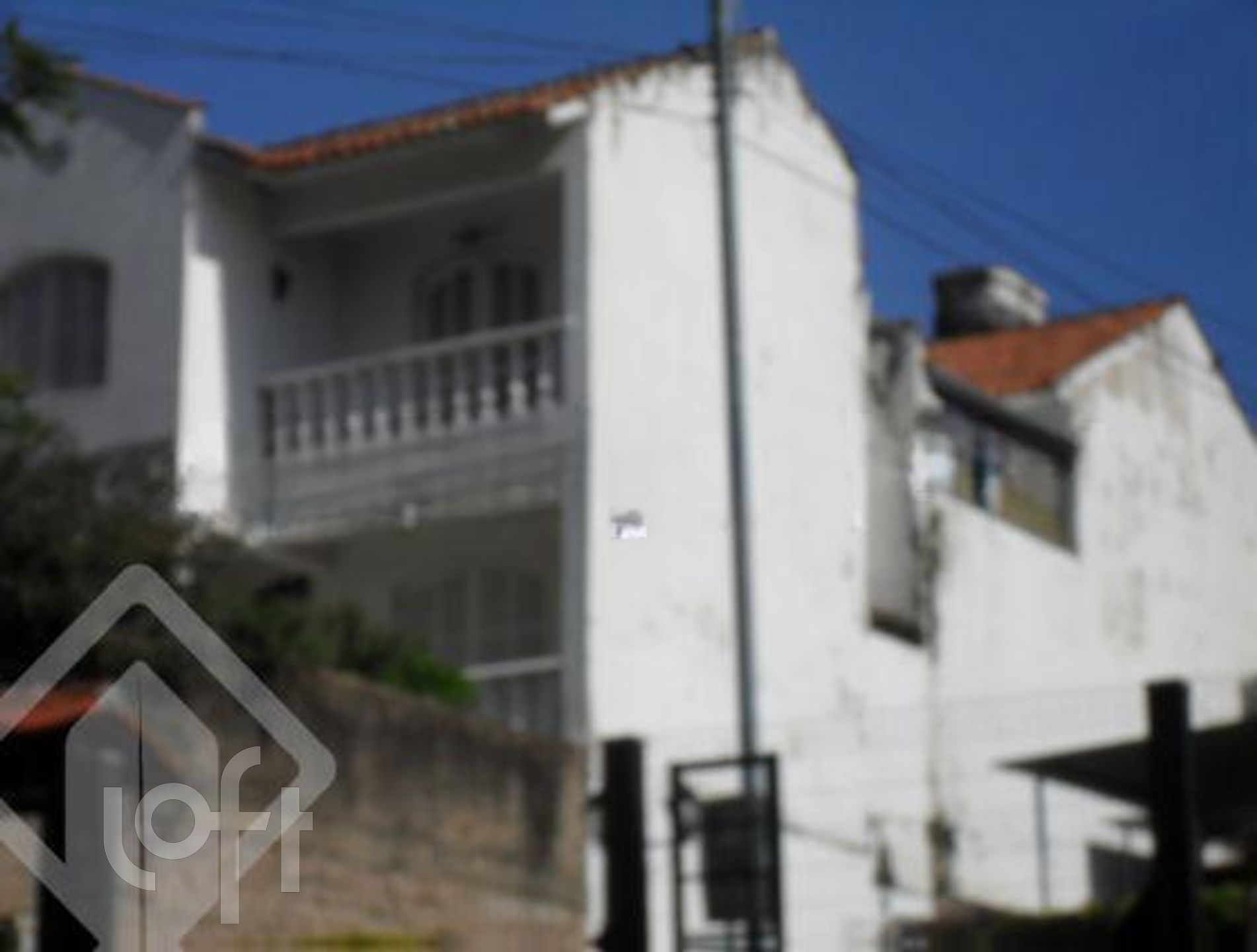 Imagem da propriedade 3