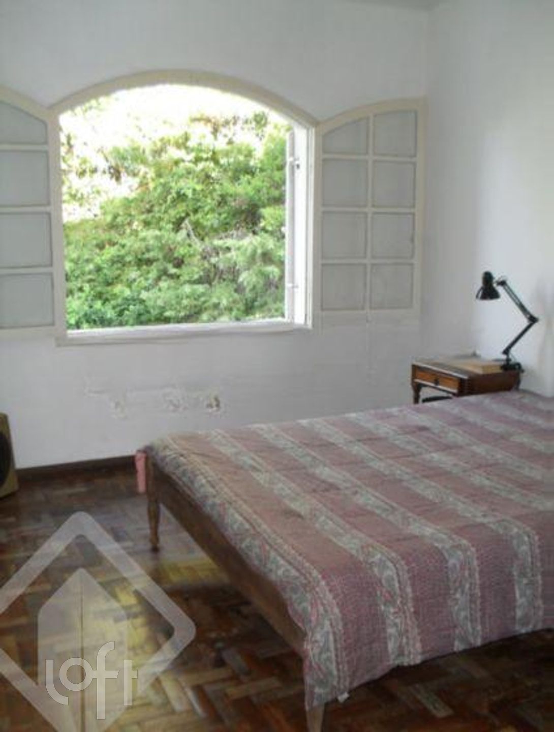 Imagem da propriedade 29