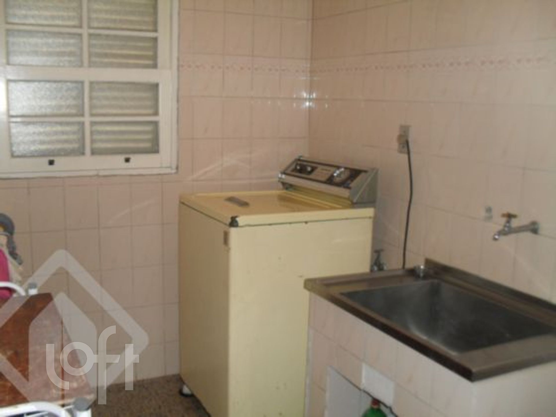 Imagem da propriedade 15