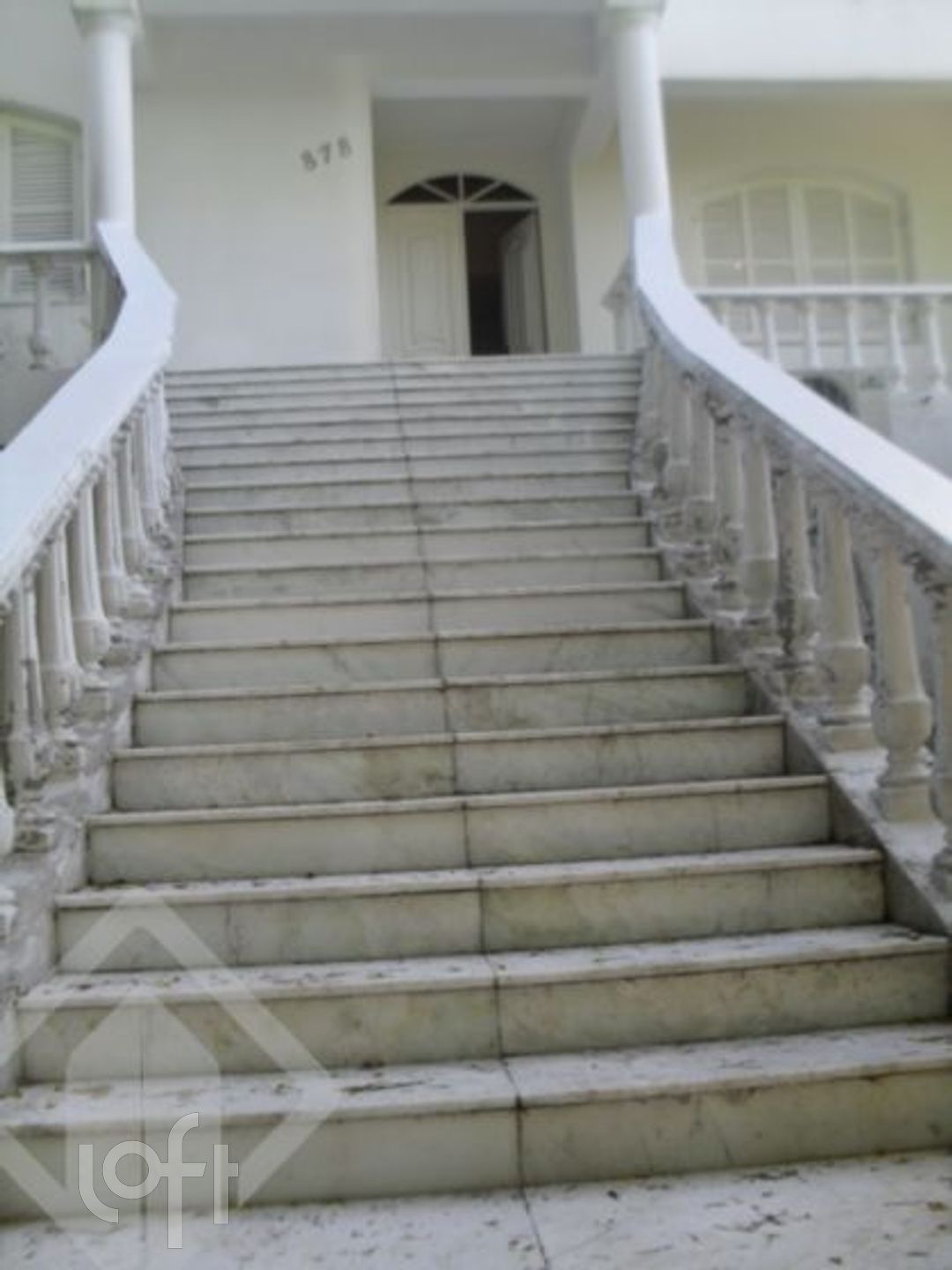 Imagem da propriedade 26