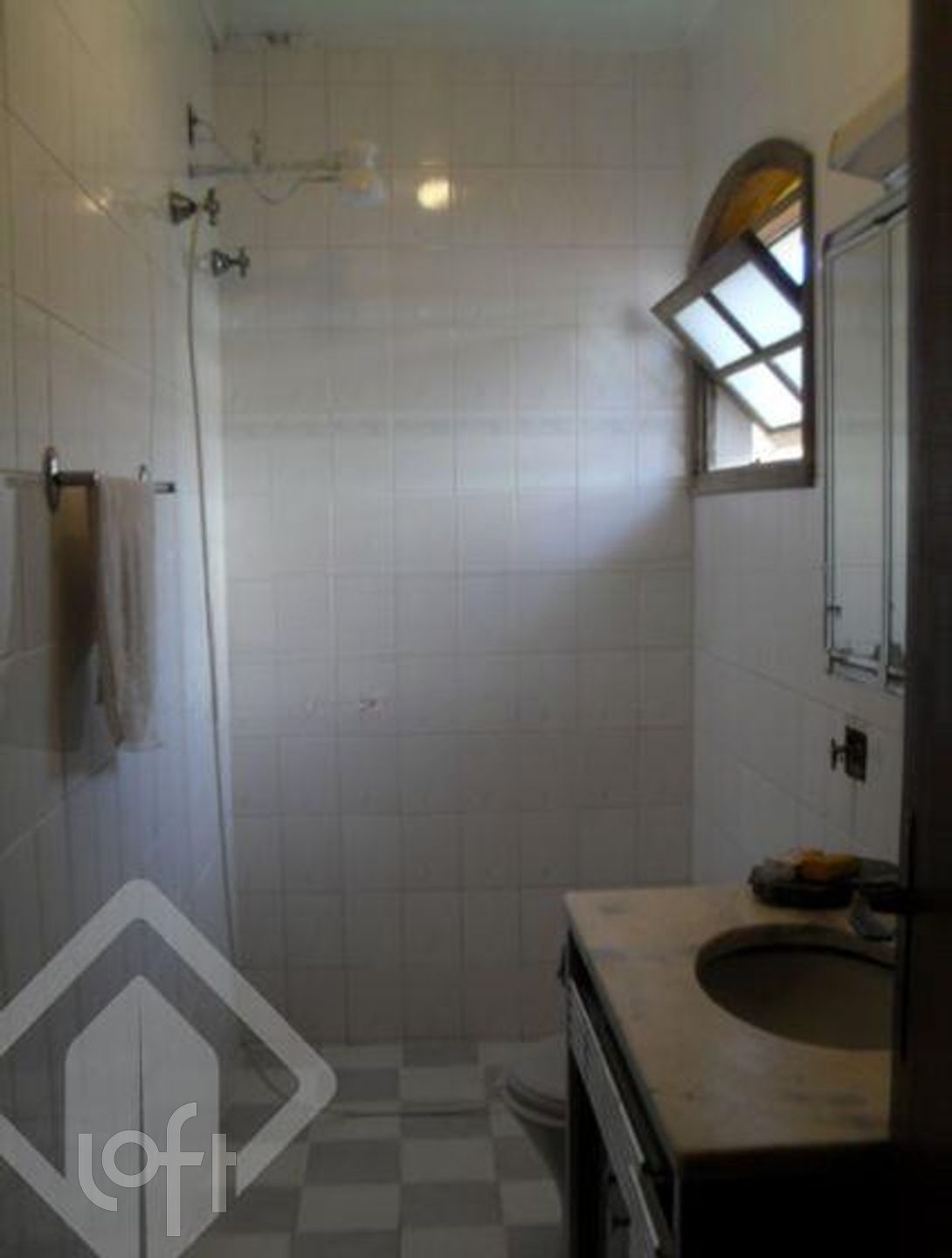 Imagem da propriedade 35