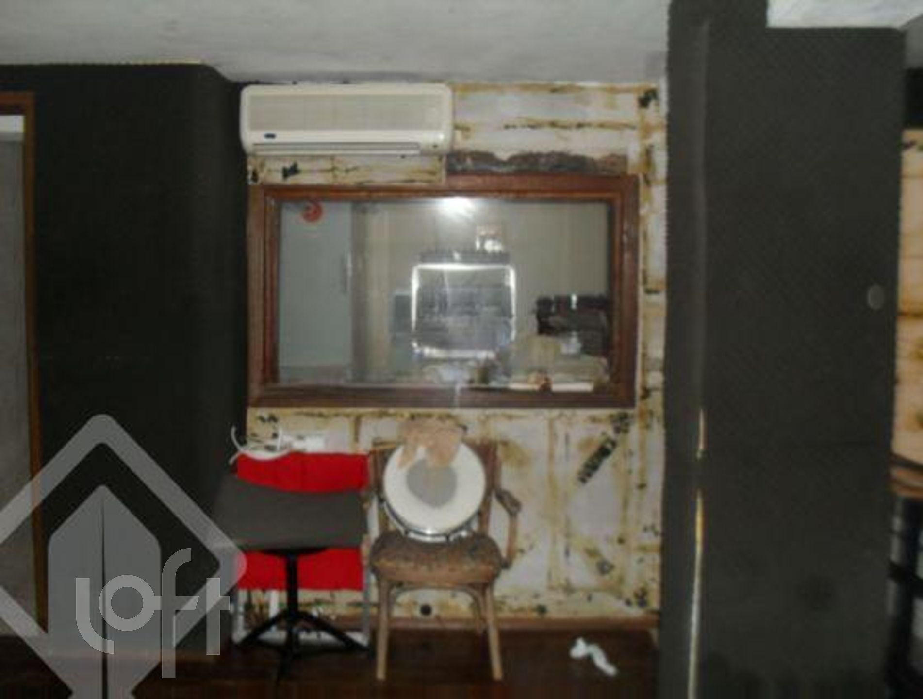 Imagem da propriedade 24