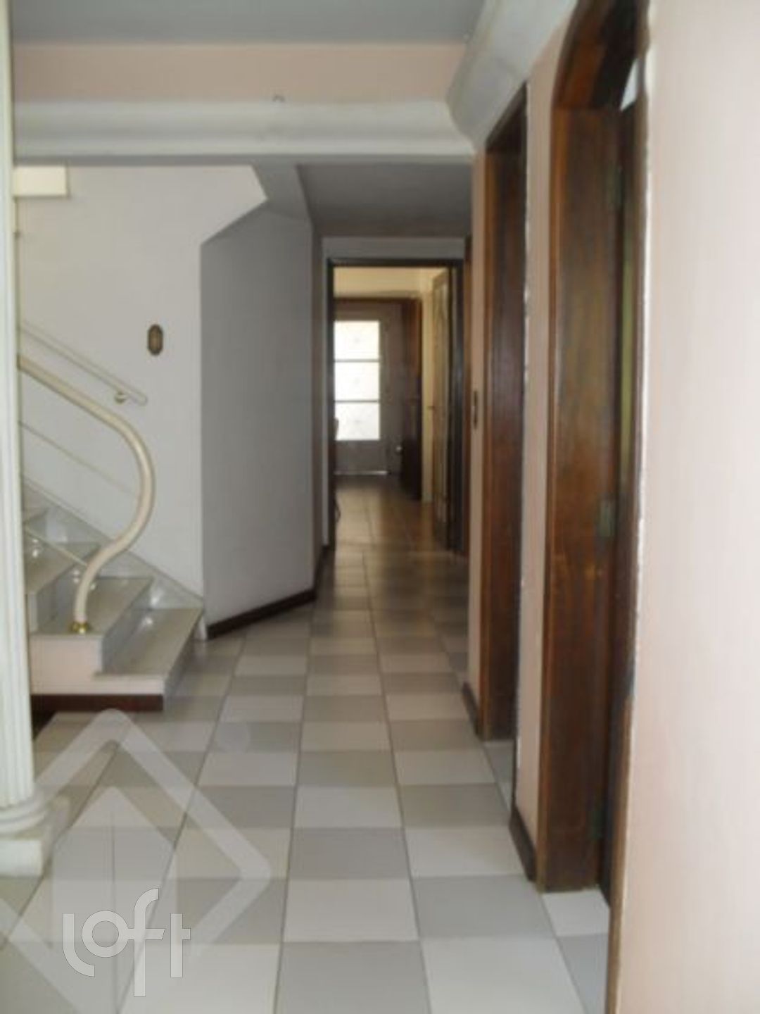 Imagem da propriedade 36