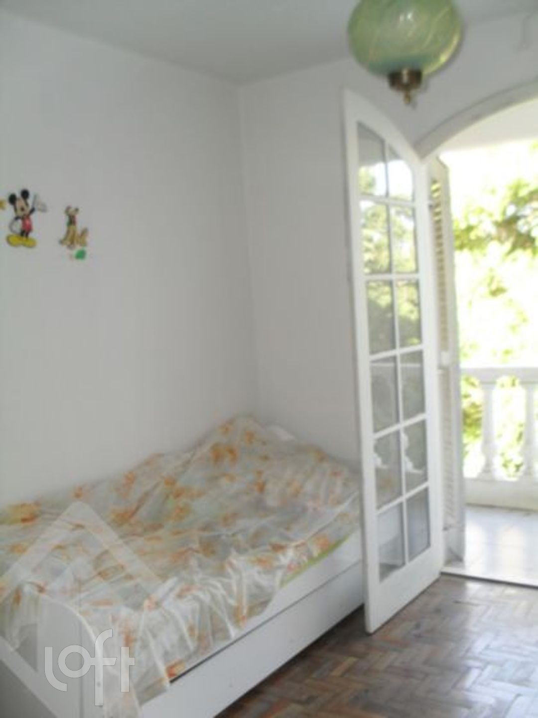 Imagem da propriedade 31