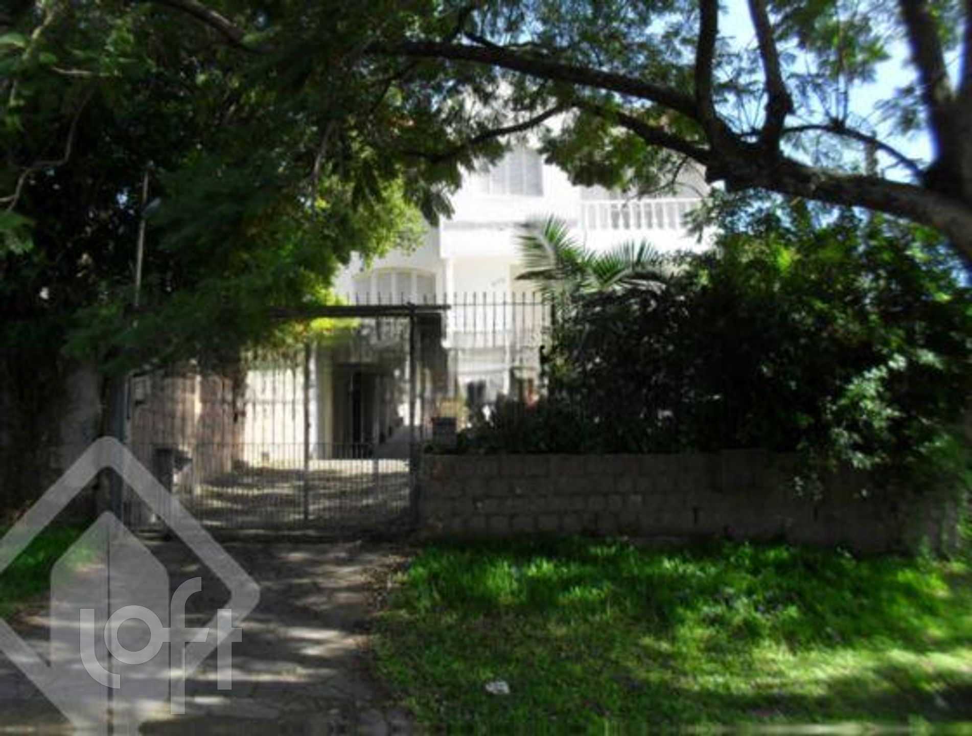 Imagem da propriedade 4