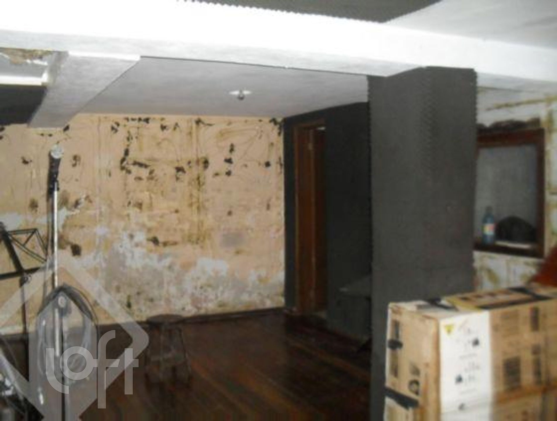 Imagem da propriedade 25