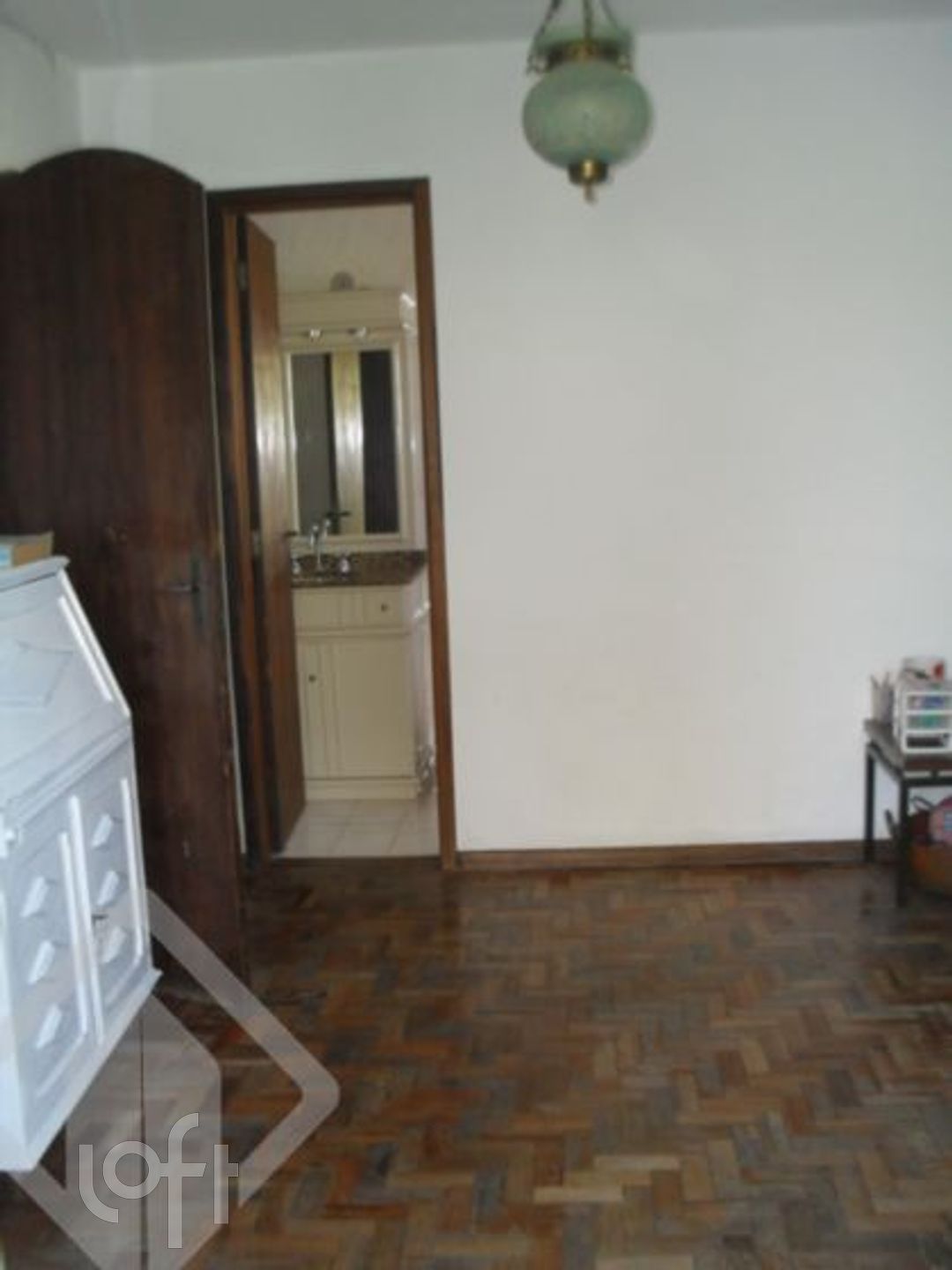 Imagem da propriedade 30