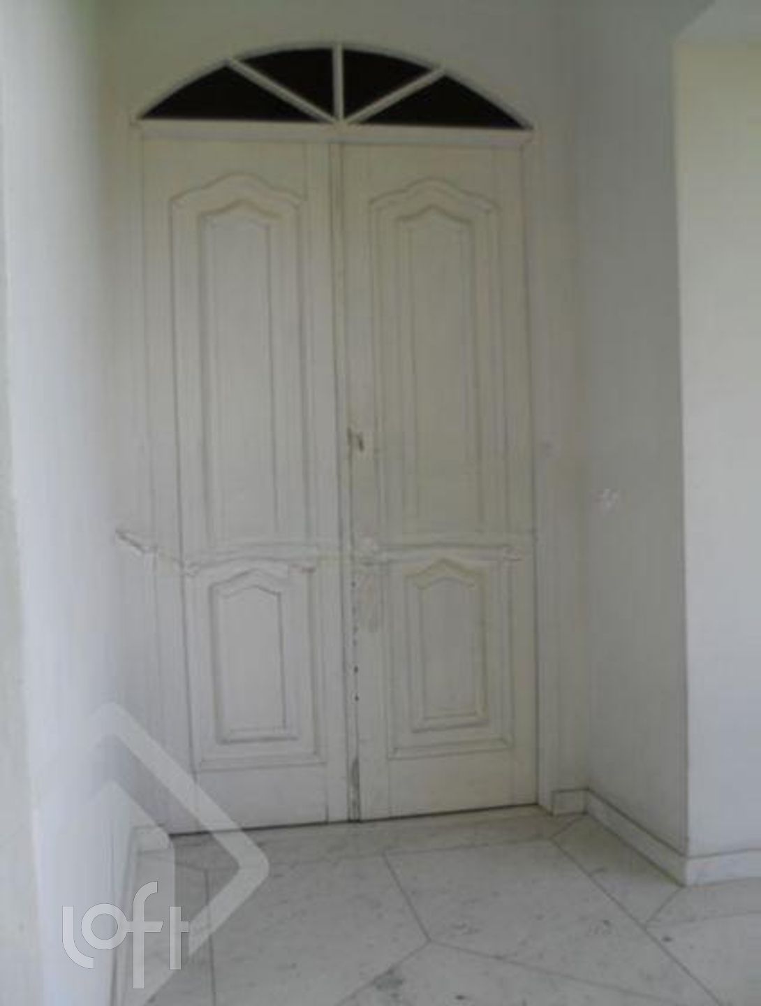 Imagem da propriedade 27