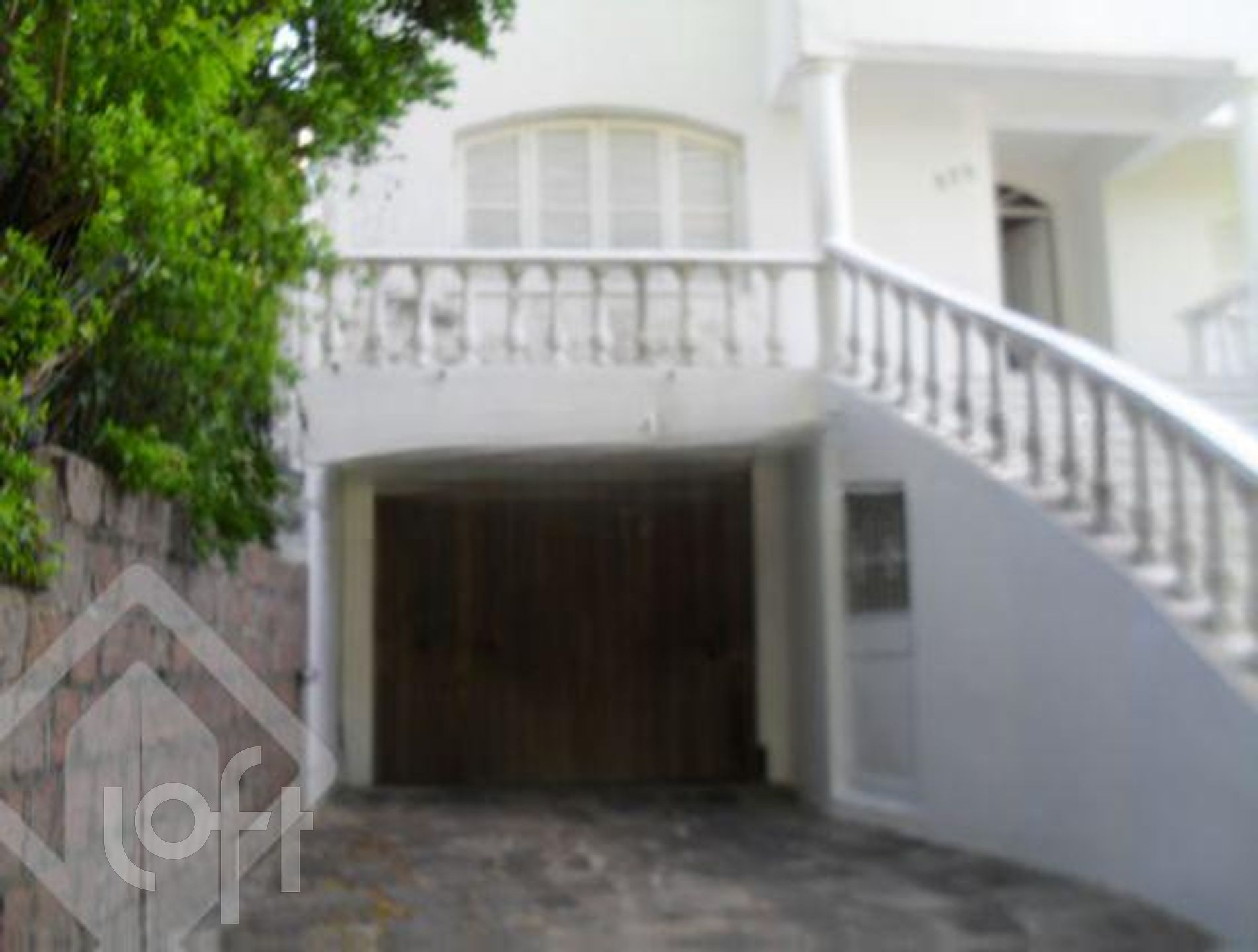 Imagem da propriedade 8