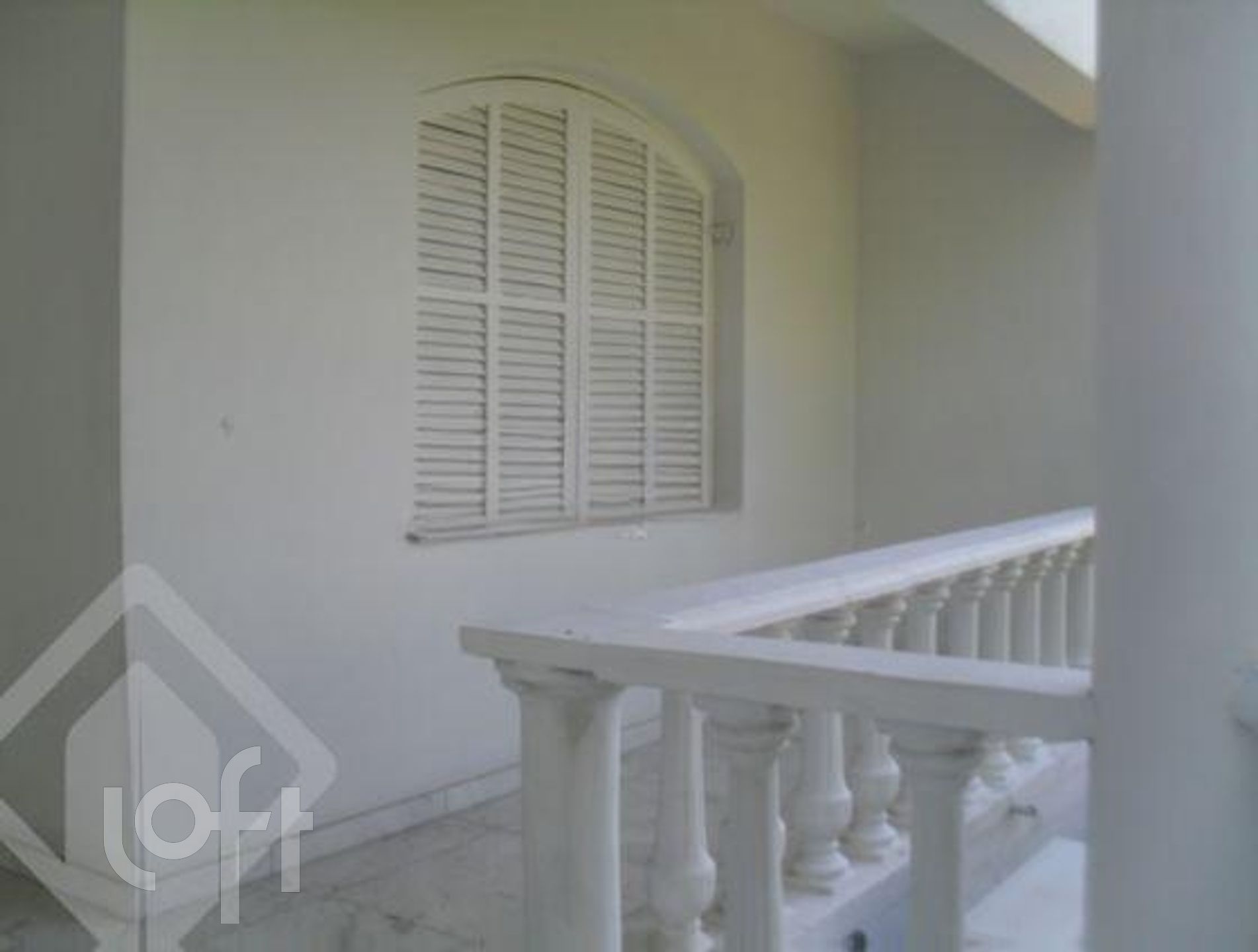 Imagem da propriedade 9