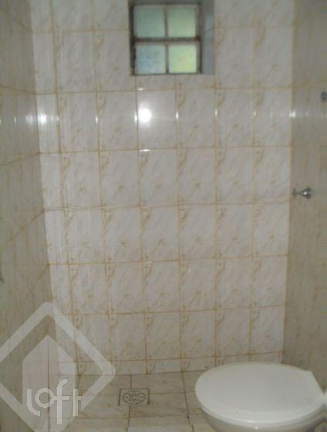 Imagem da propriedade 32