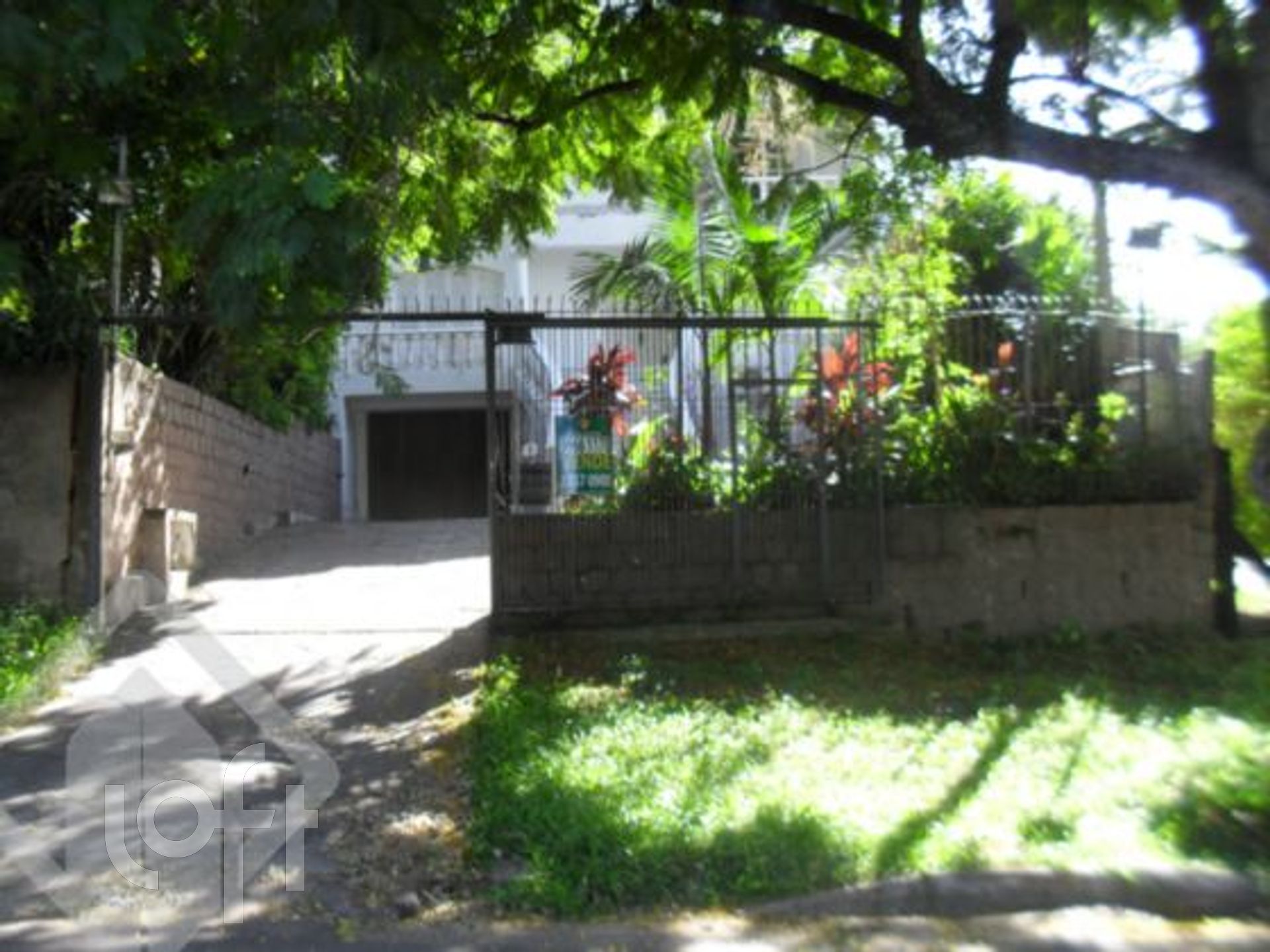 Imagem da propriedade 6