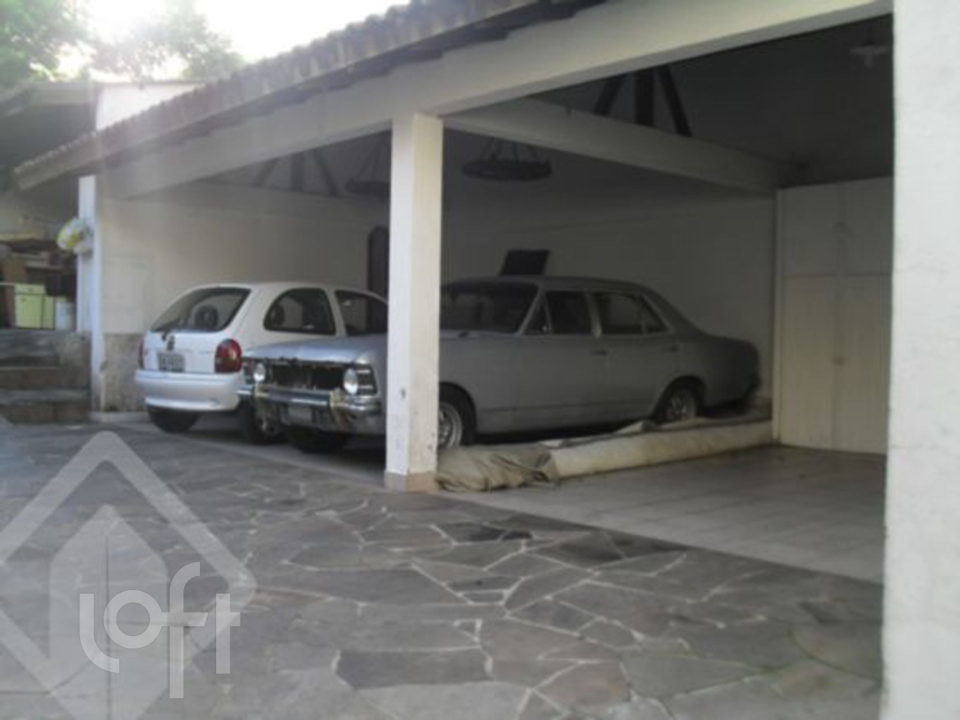 Imagem da propriedade 17