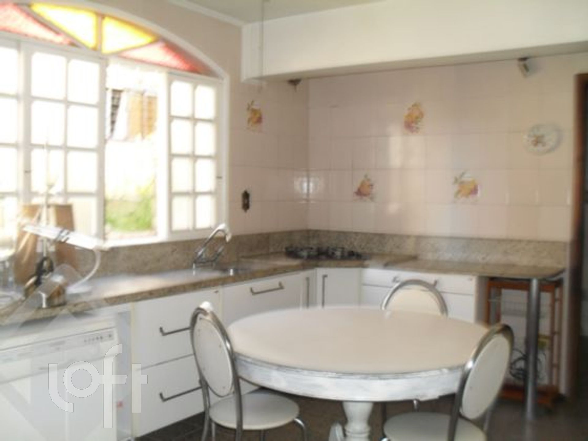 Imagem da propriedade 13