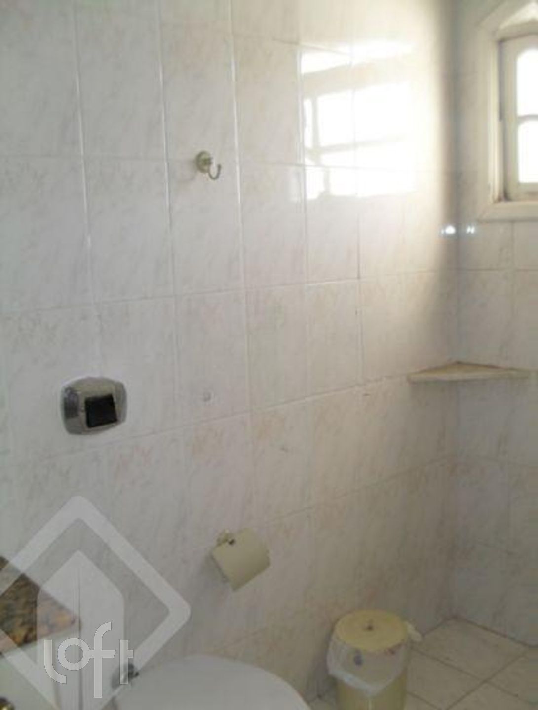 Imagem da propriedade 33