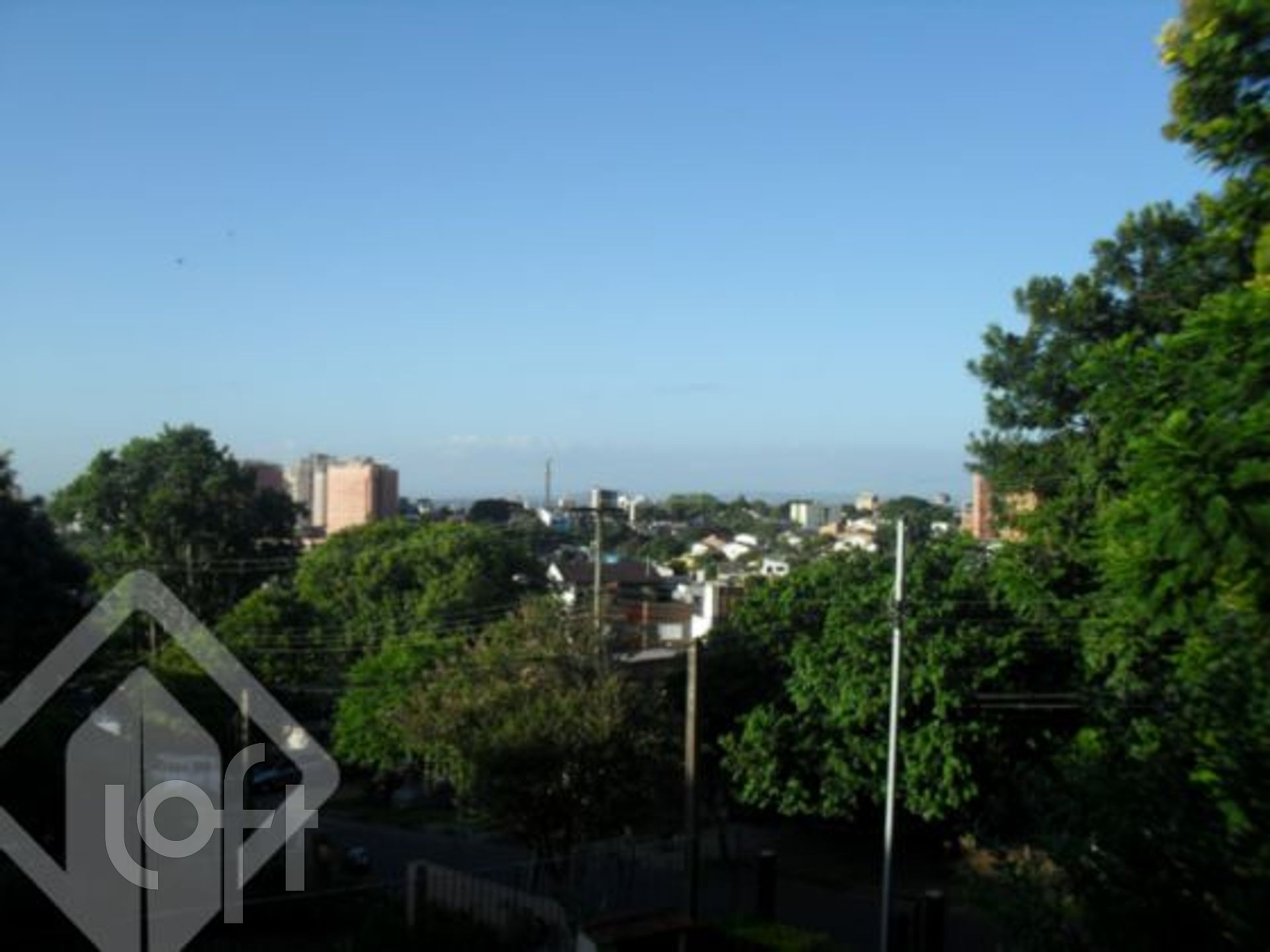 Imagem da propriedade 21