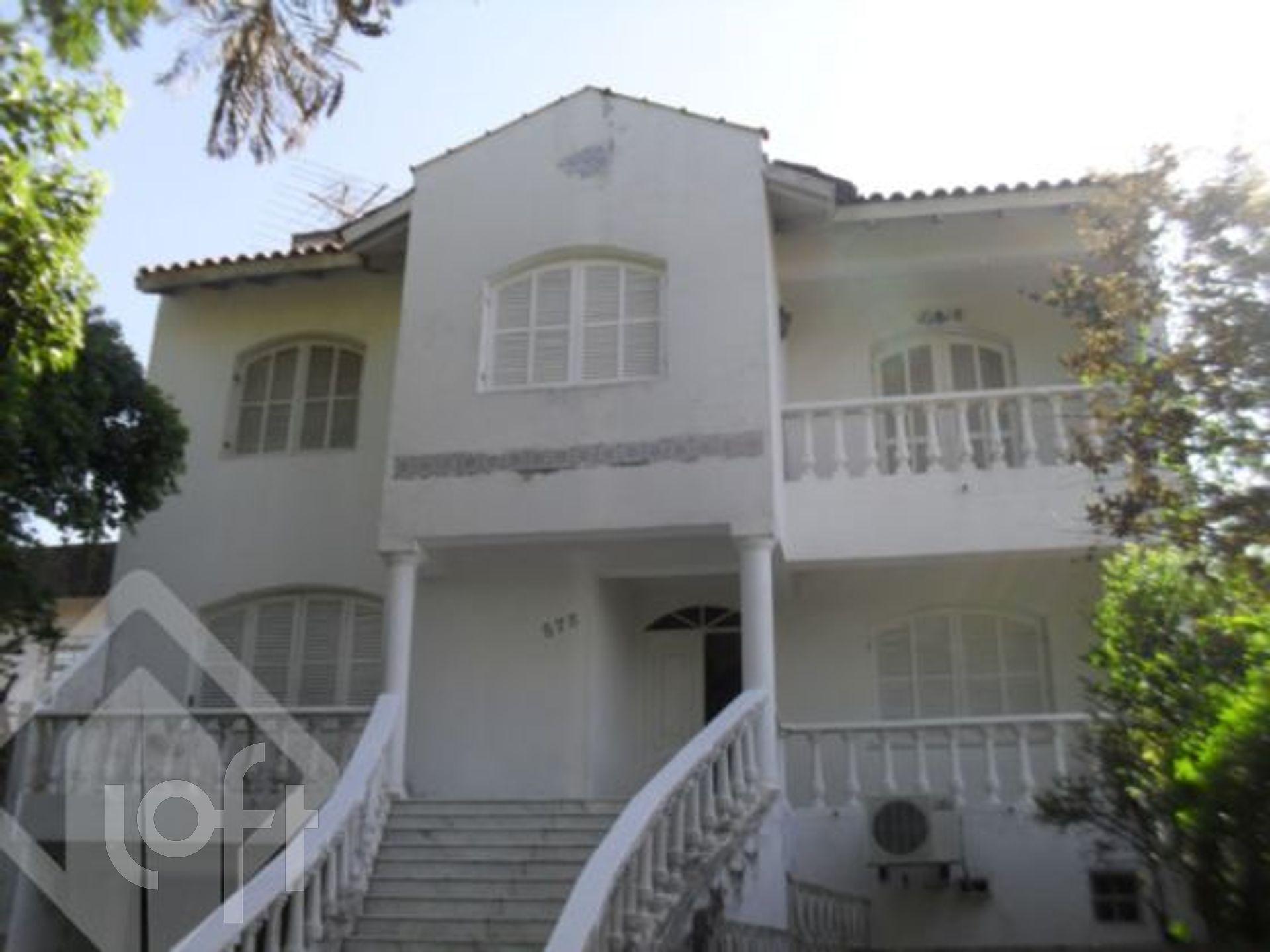 Imagem da propriedade 7