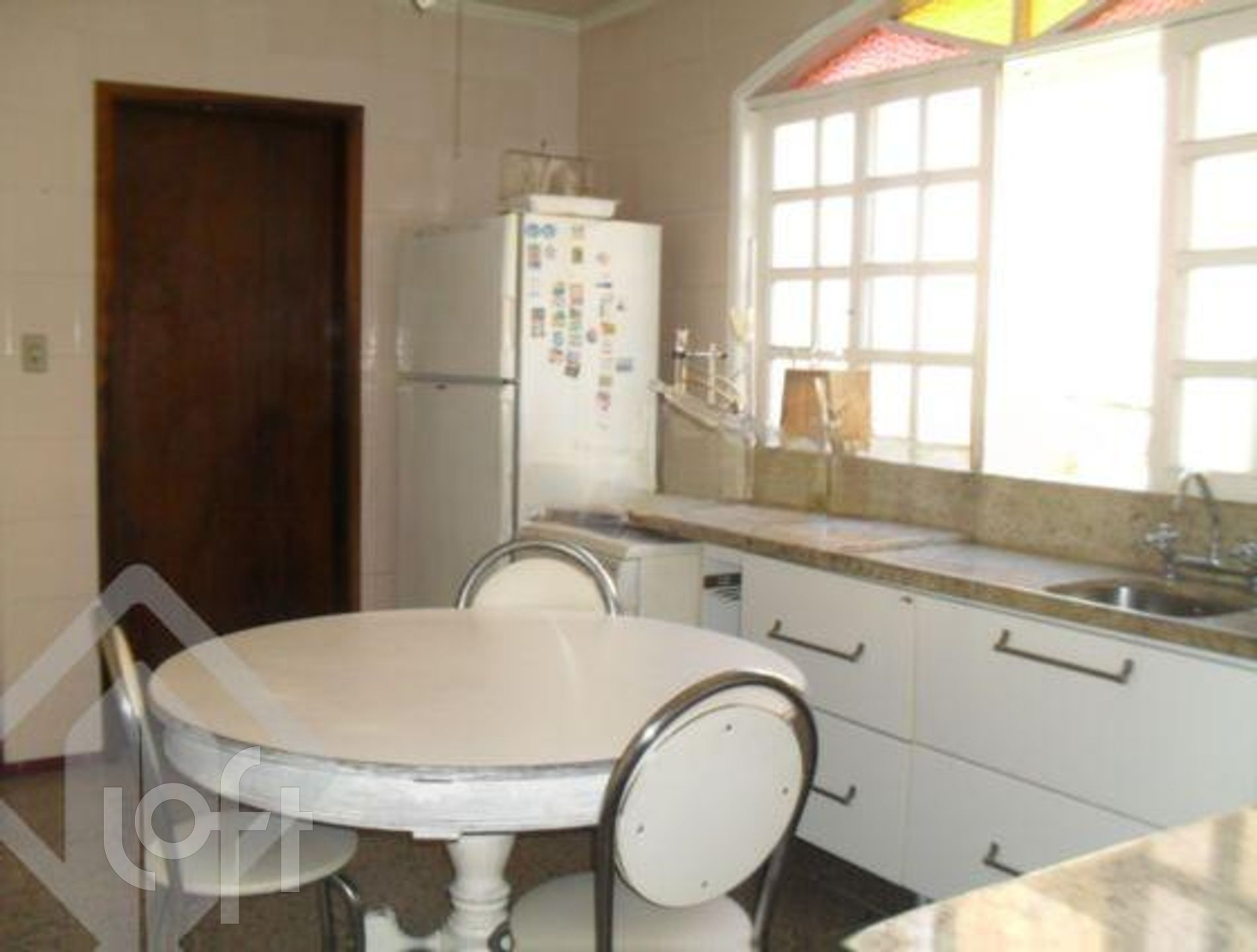 Imagem da propriedade 14