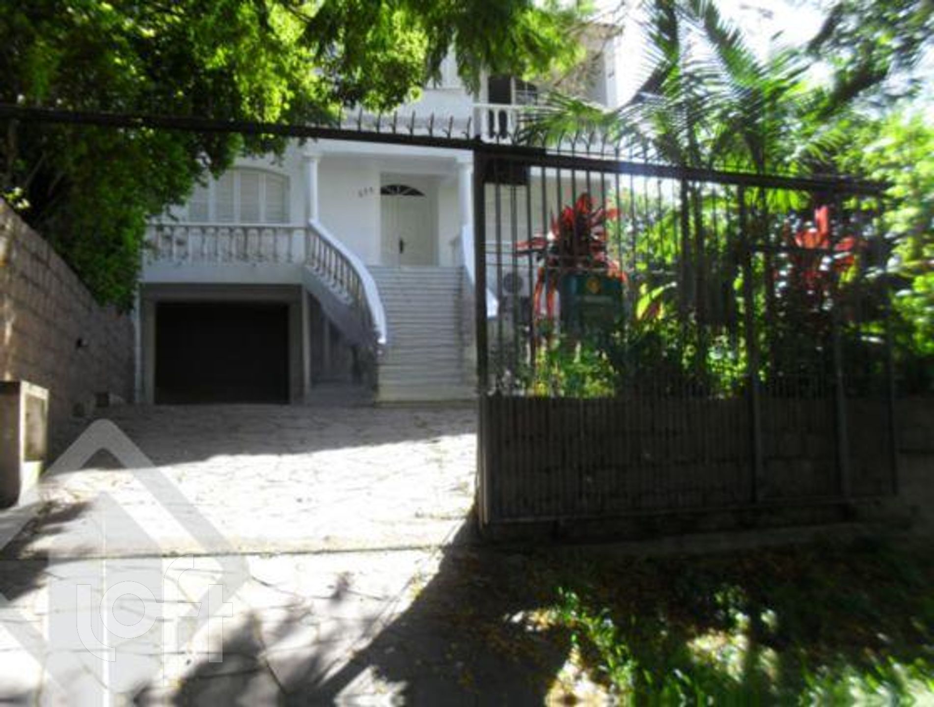 Imagem da propriedade 5