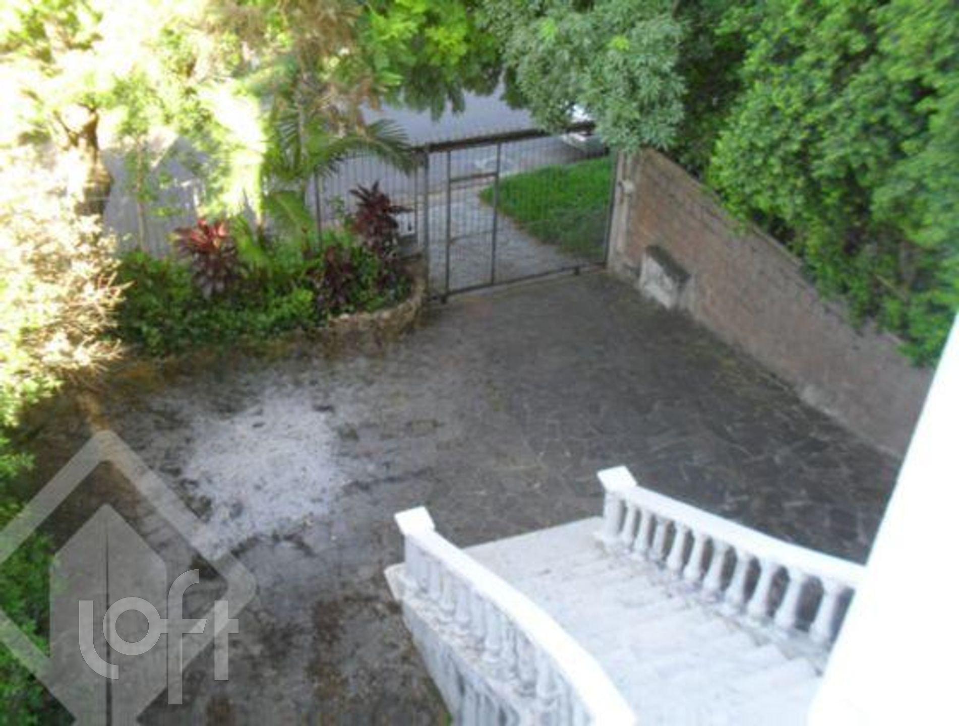 Imagem da propriedade 20