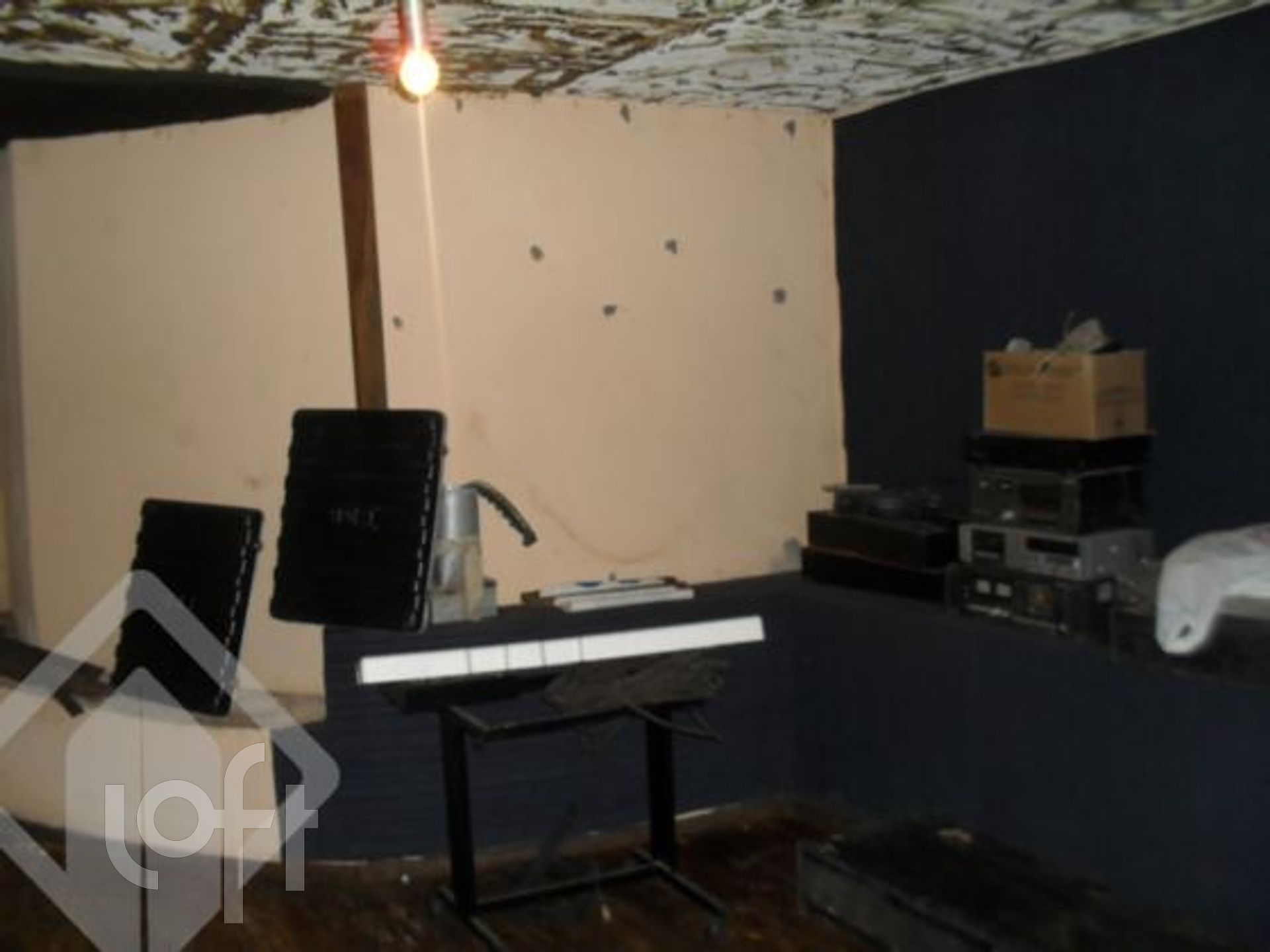 Imagem da propriedade 23