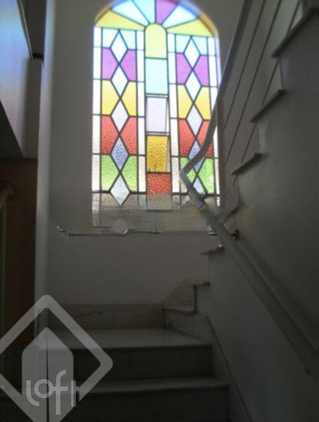 Imagem da propriedade 34