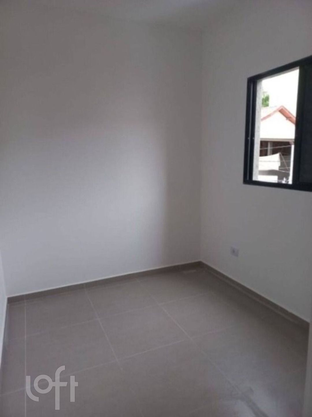 Apartamento à venda com 2 quartos, 36m² - Foto 6