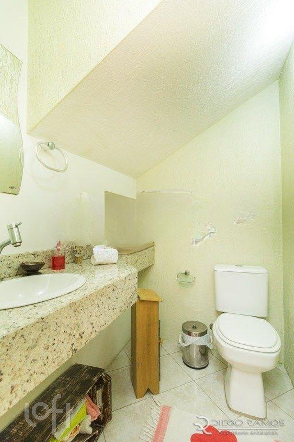 Imagem da propriedade 8