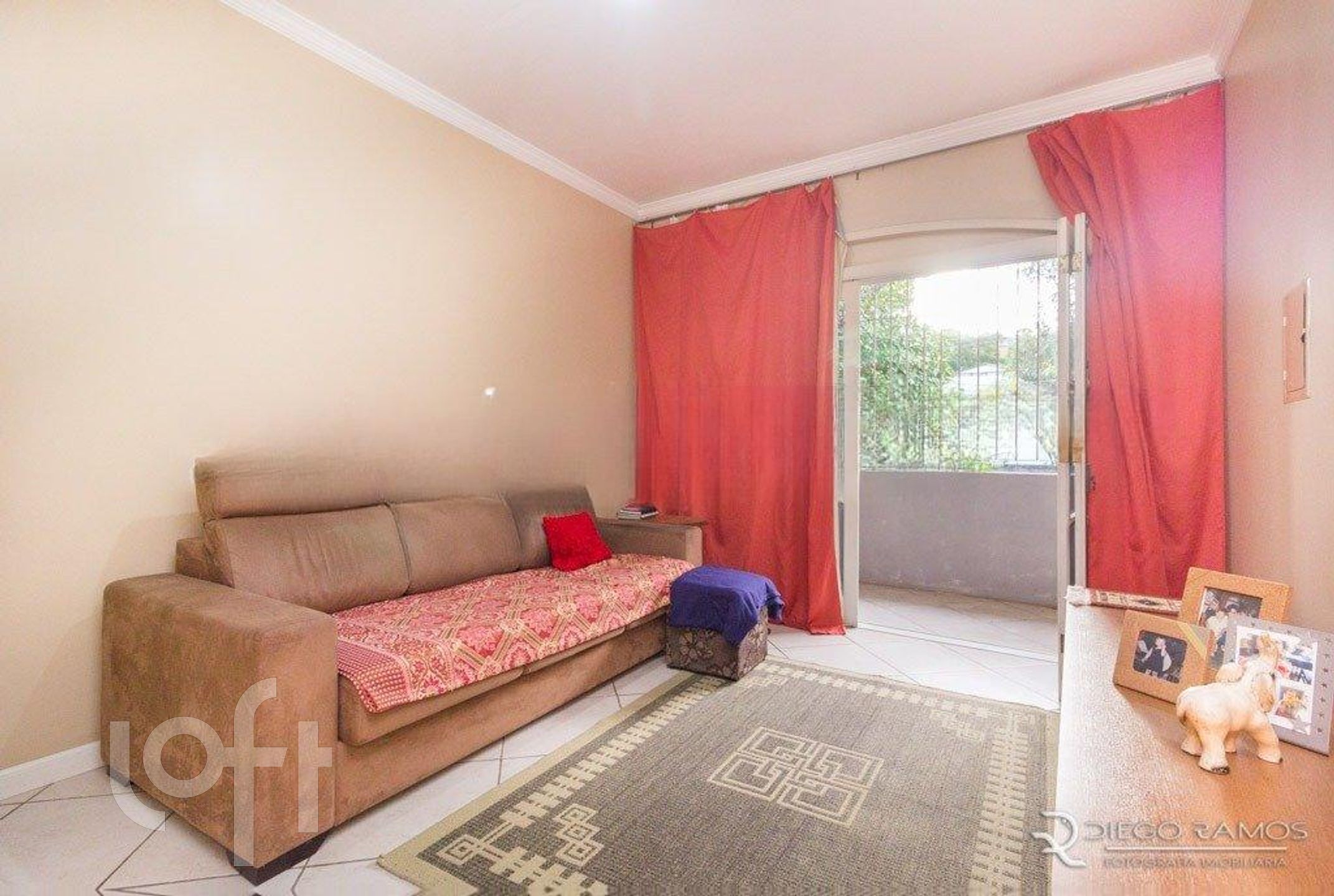 Imagem da propriedade 10