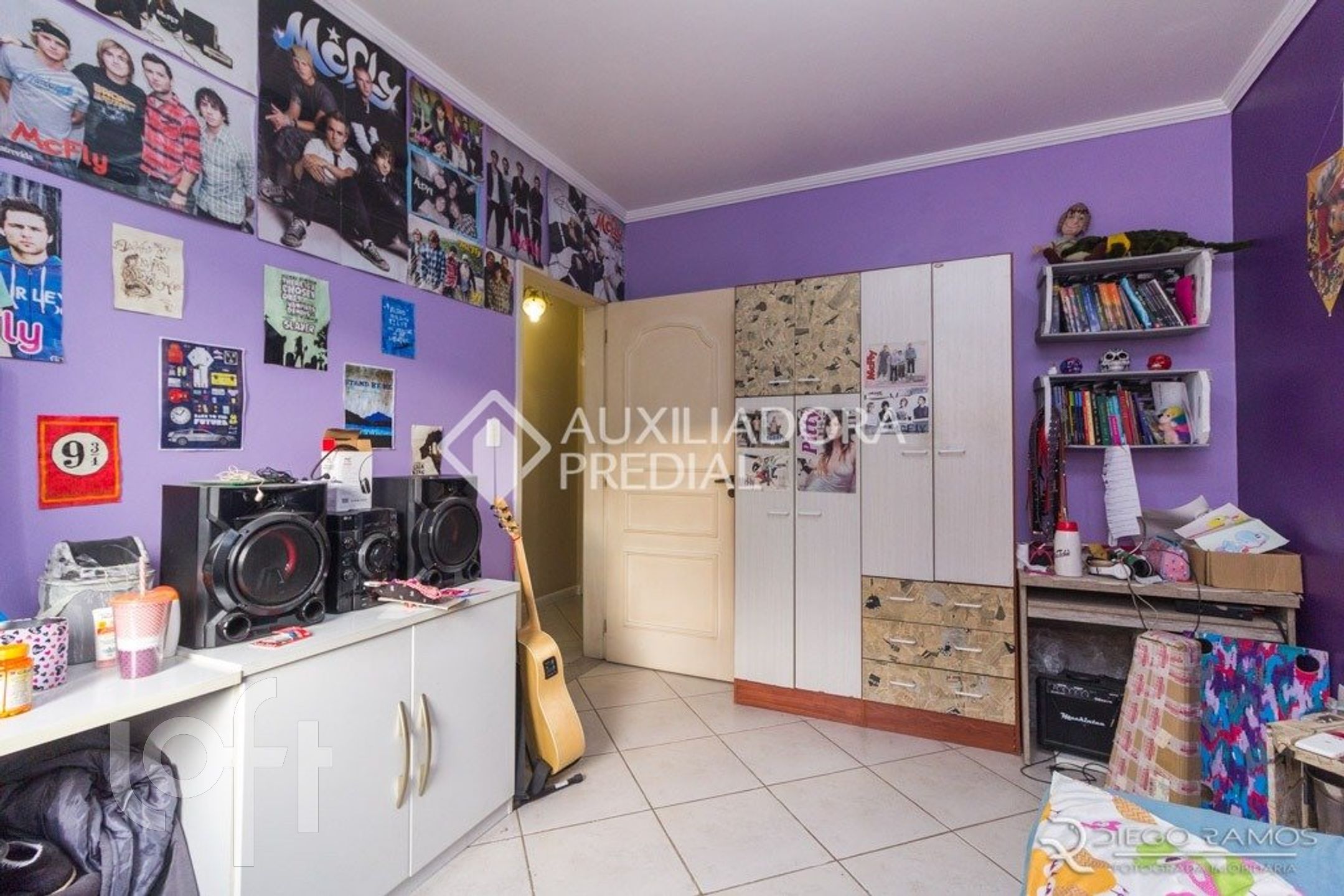 Imagem da propriedade 32