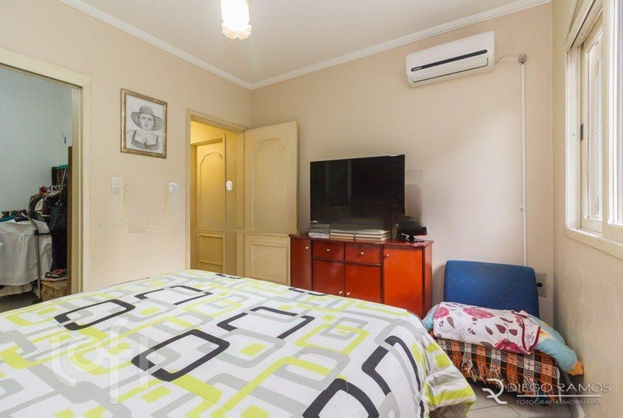 Imagem da propriedade 25