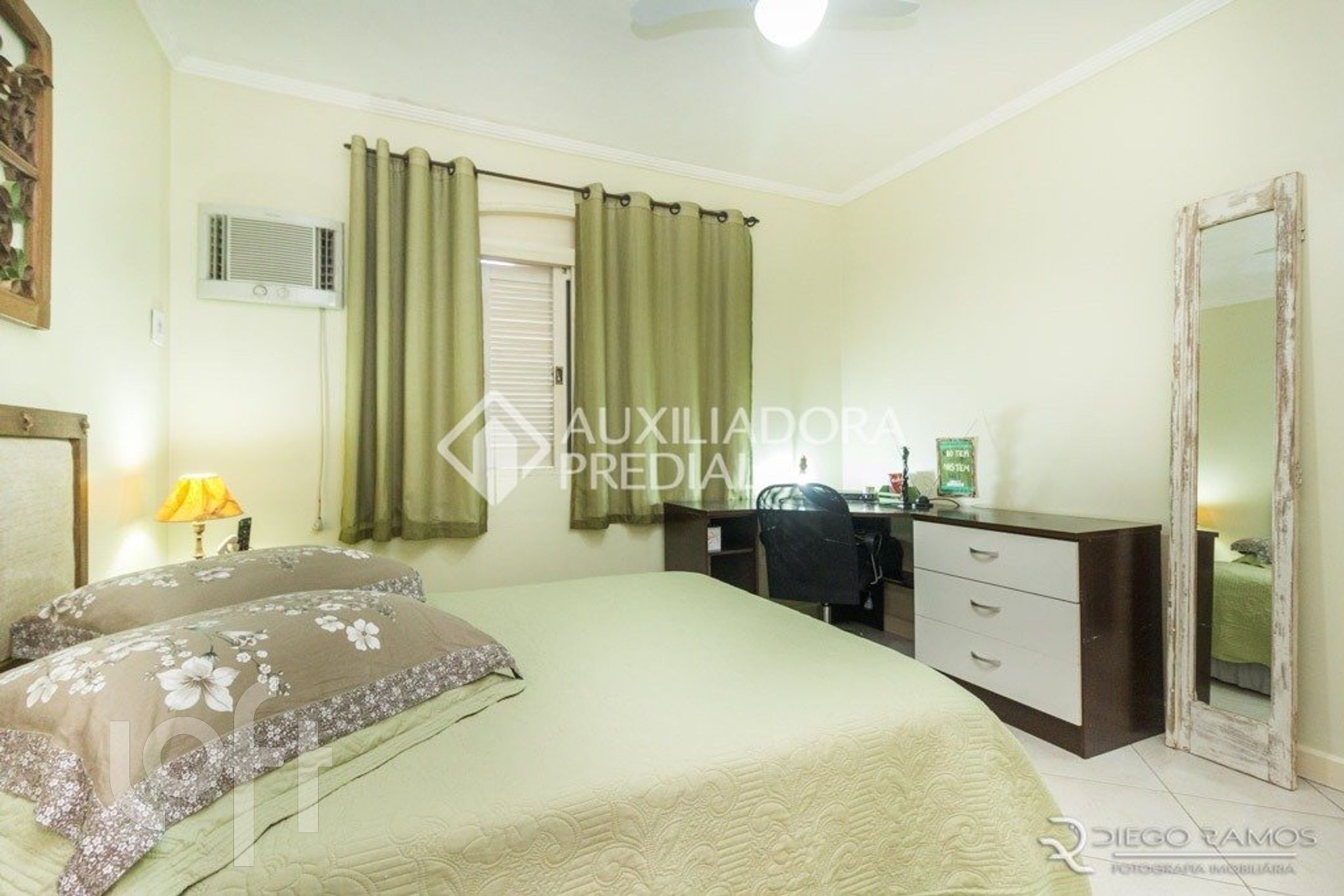 Imagem da propriedade 20