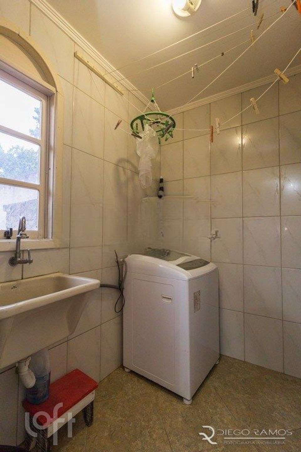 Imagem da propriedade 34