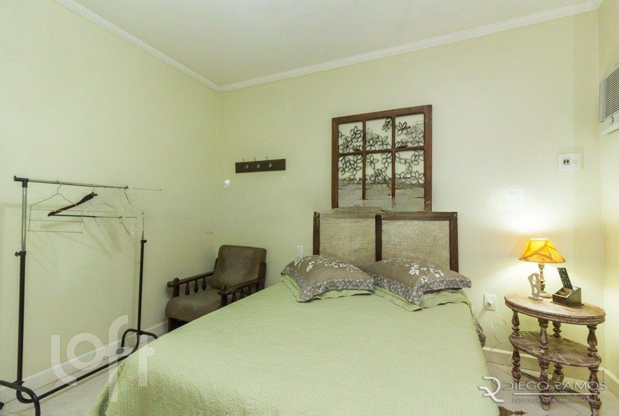 Imagem da propriedade 22