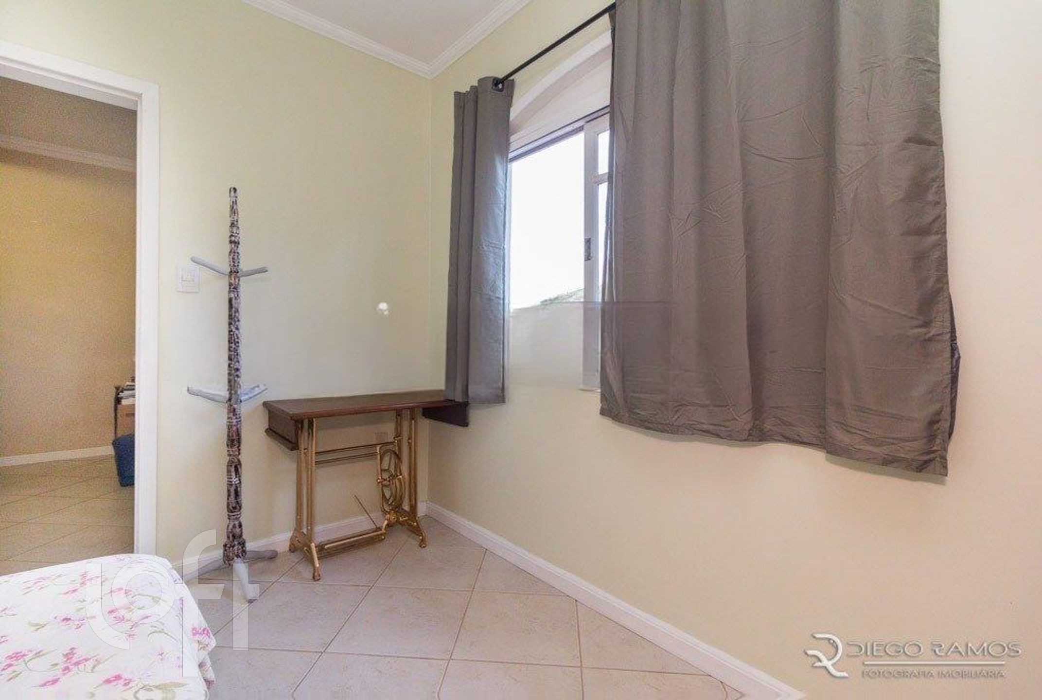 Imagem da propriedade 16