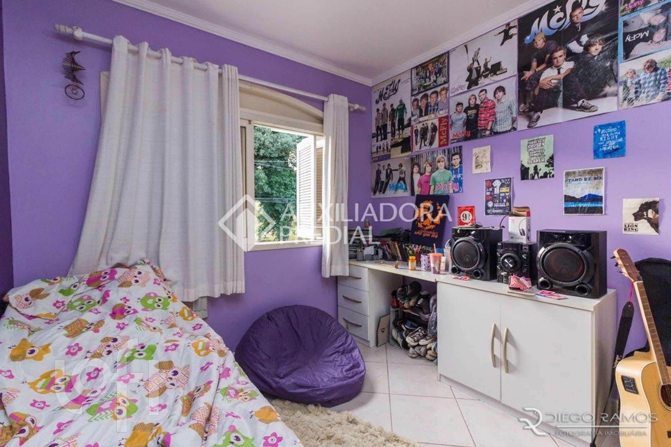 Imagem da propriedade 31