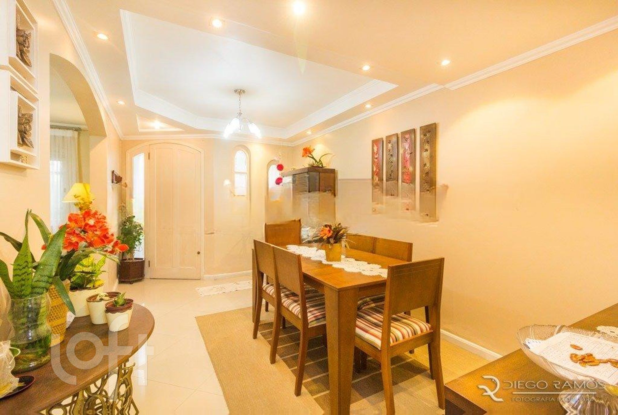 Imagem da propriedade 3