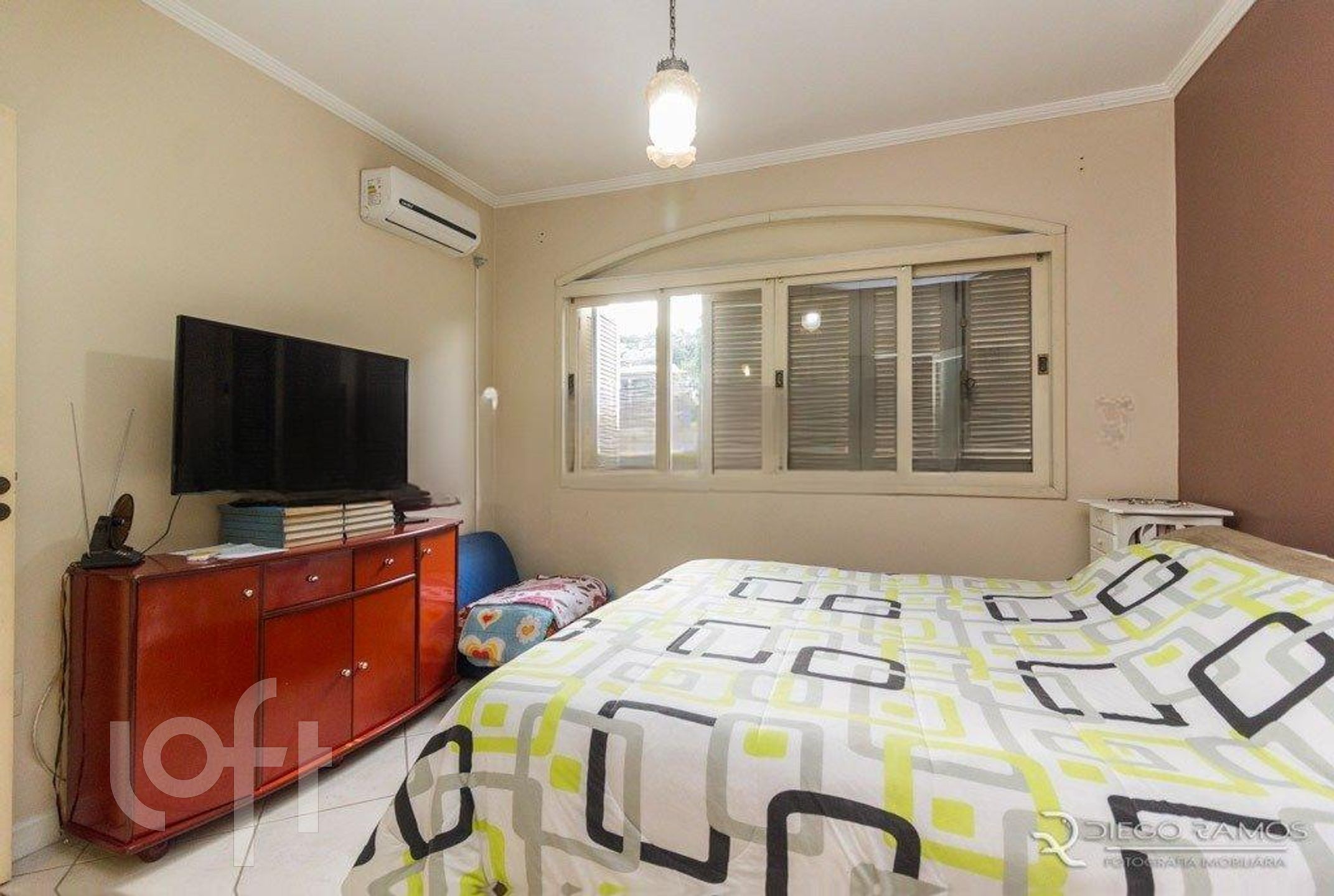 Imagem da propriedade 24