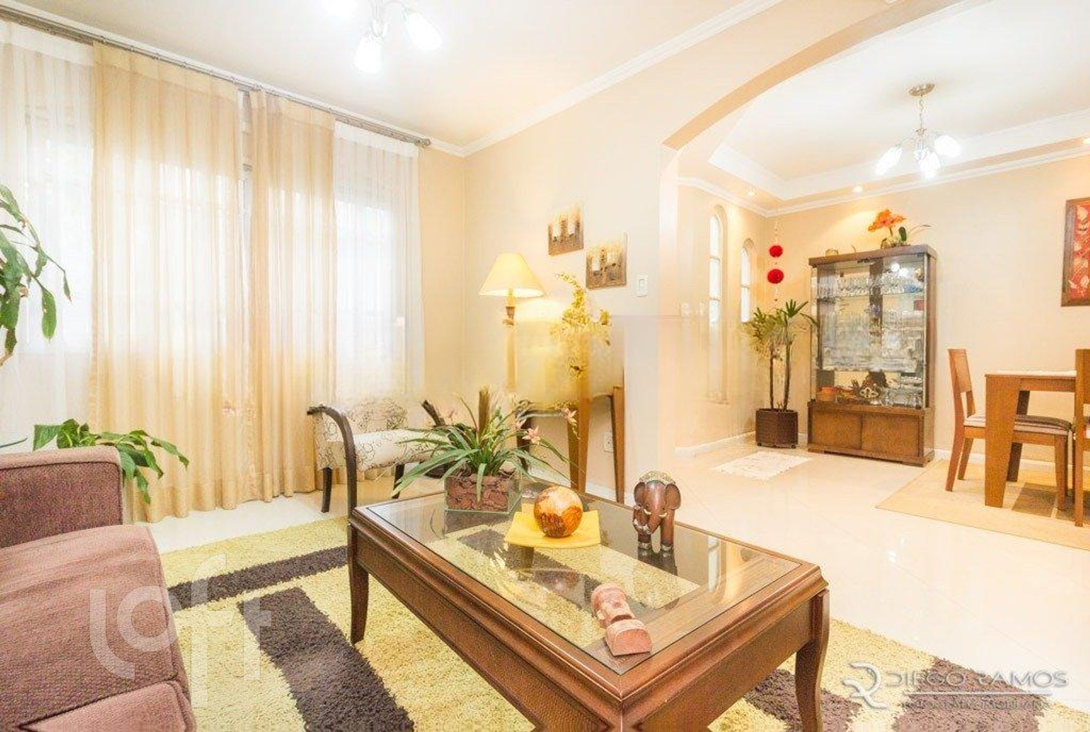 Imagem da propriedade 5