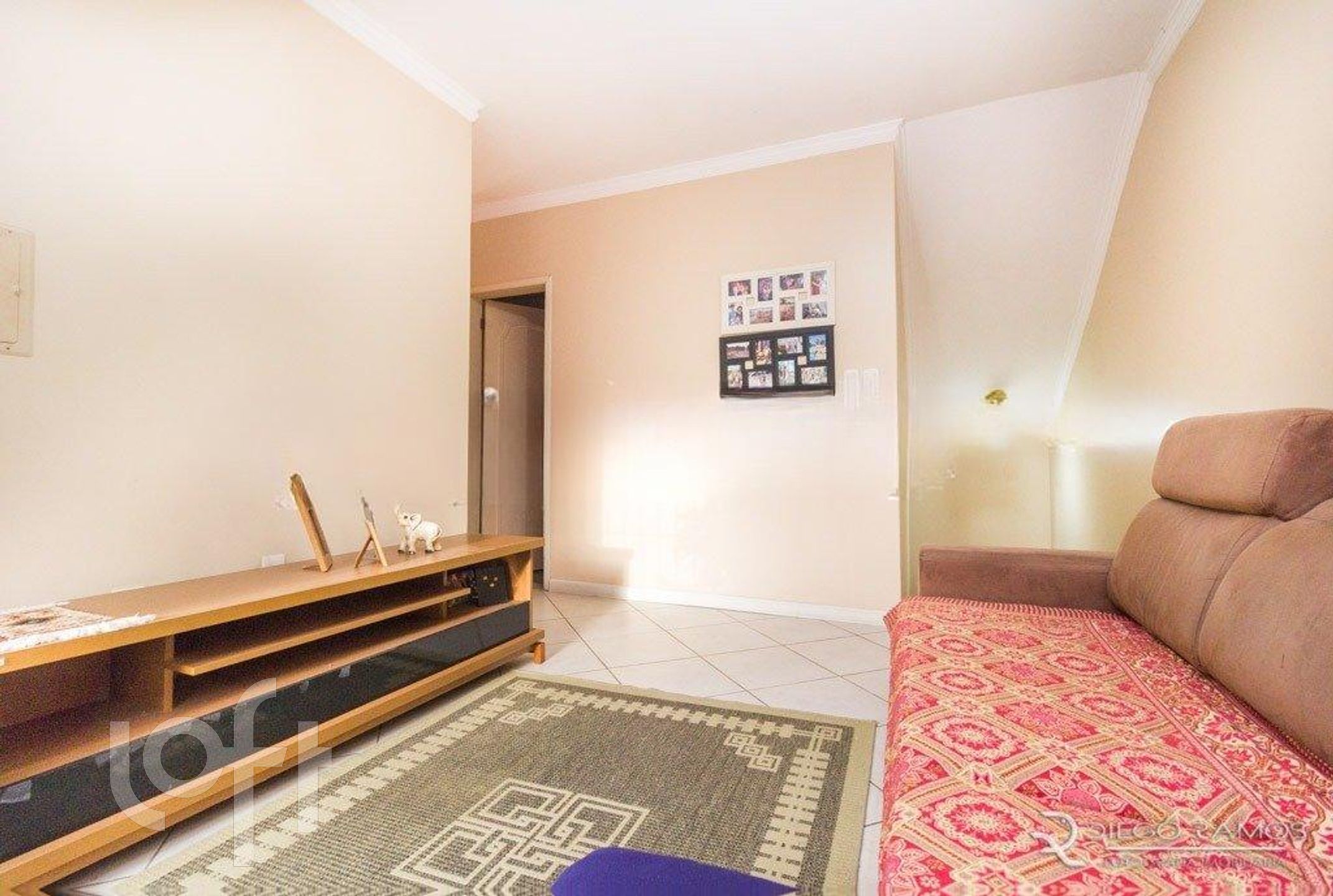 Imagem da propriedade 12