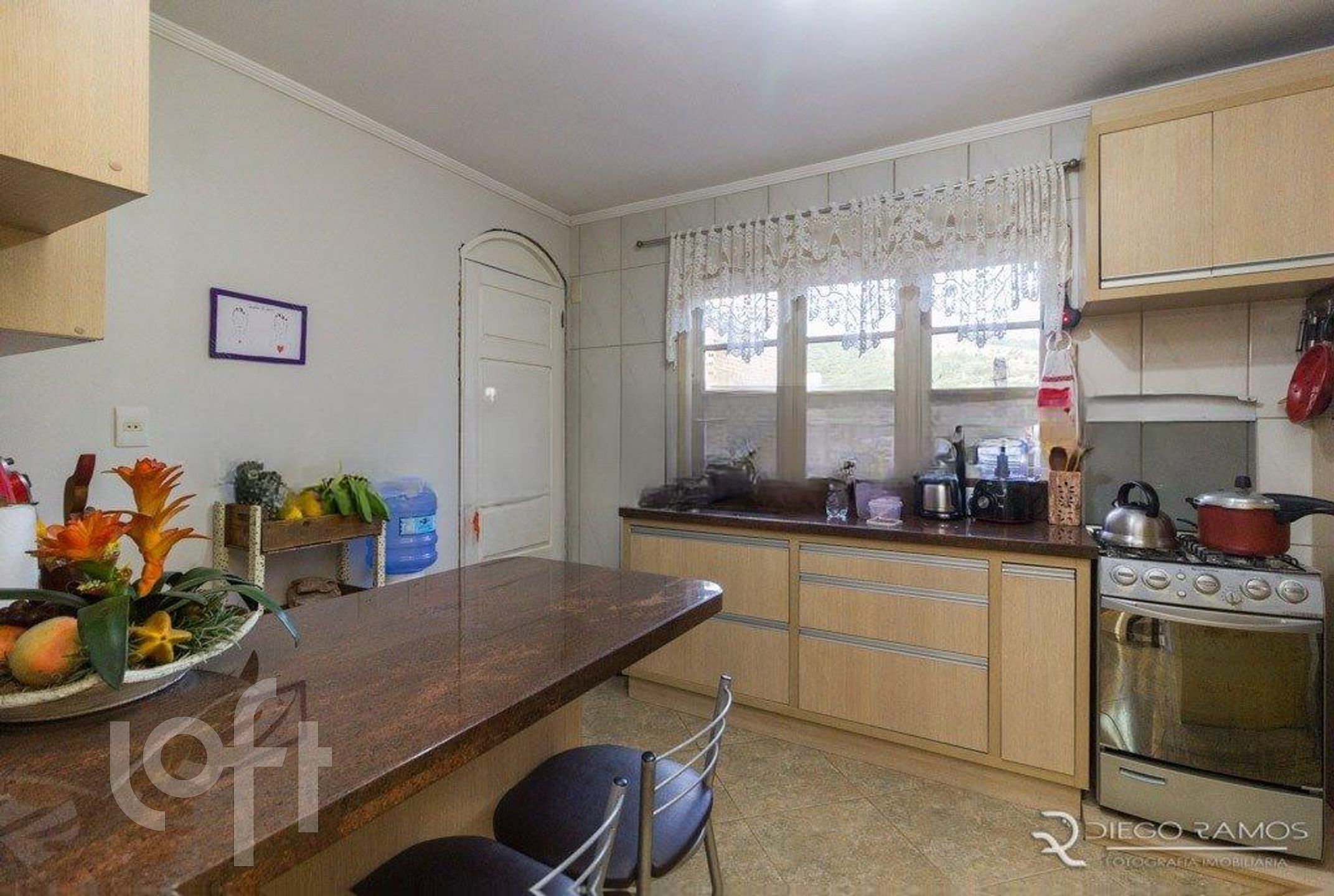 Imagem da propriedade 36