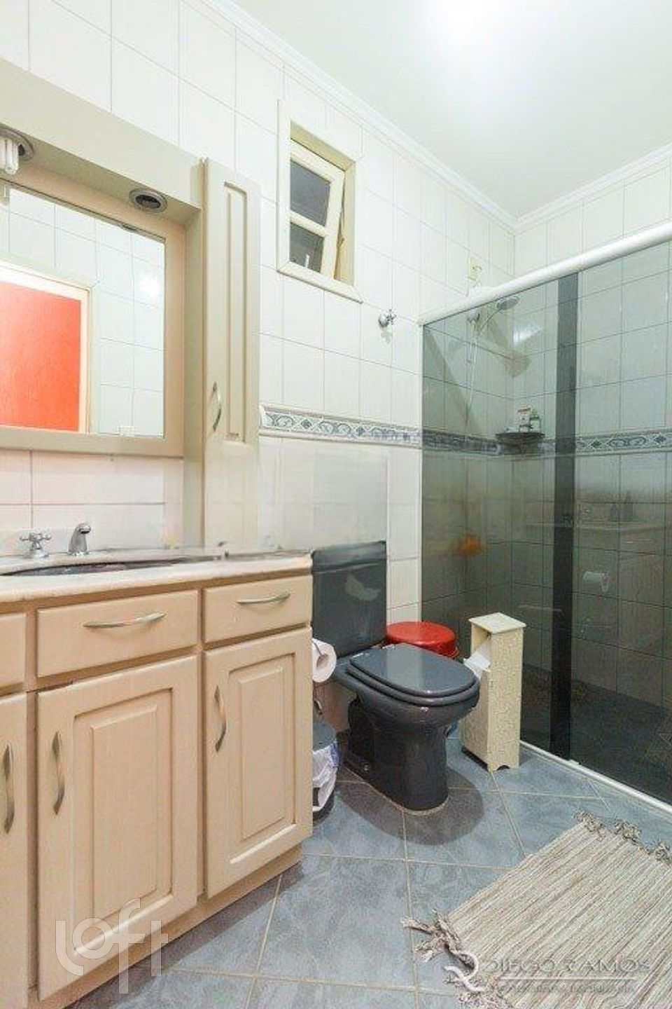 Imagem da propriedade 14