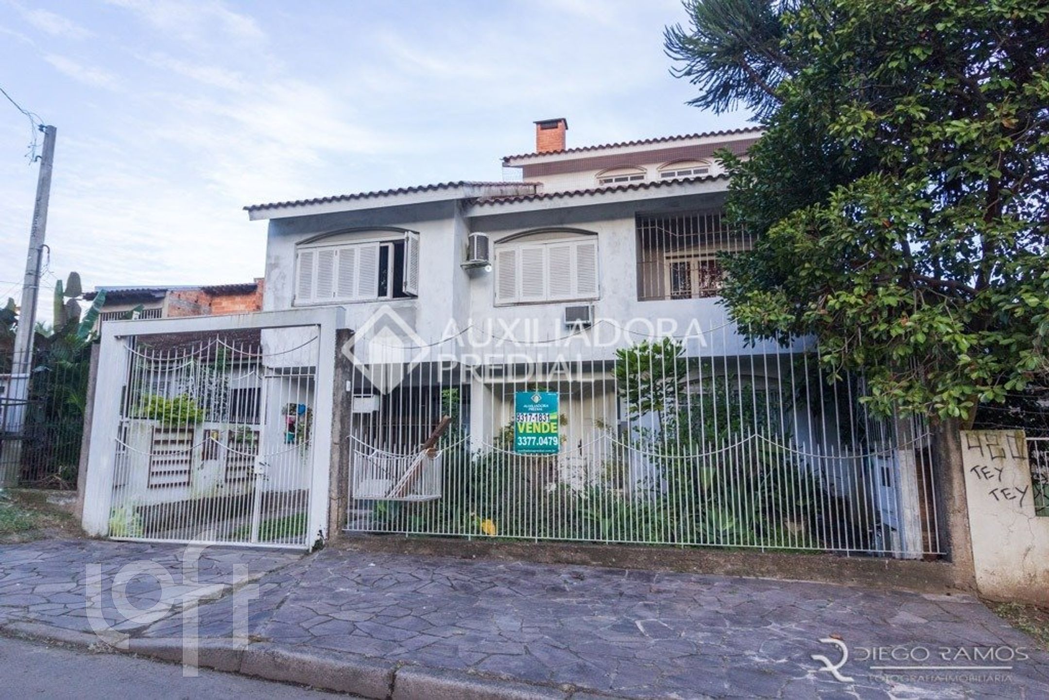 Imagem da propriedade 40