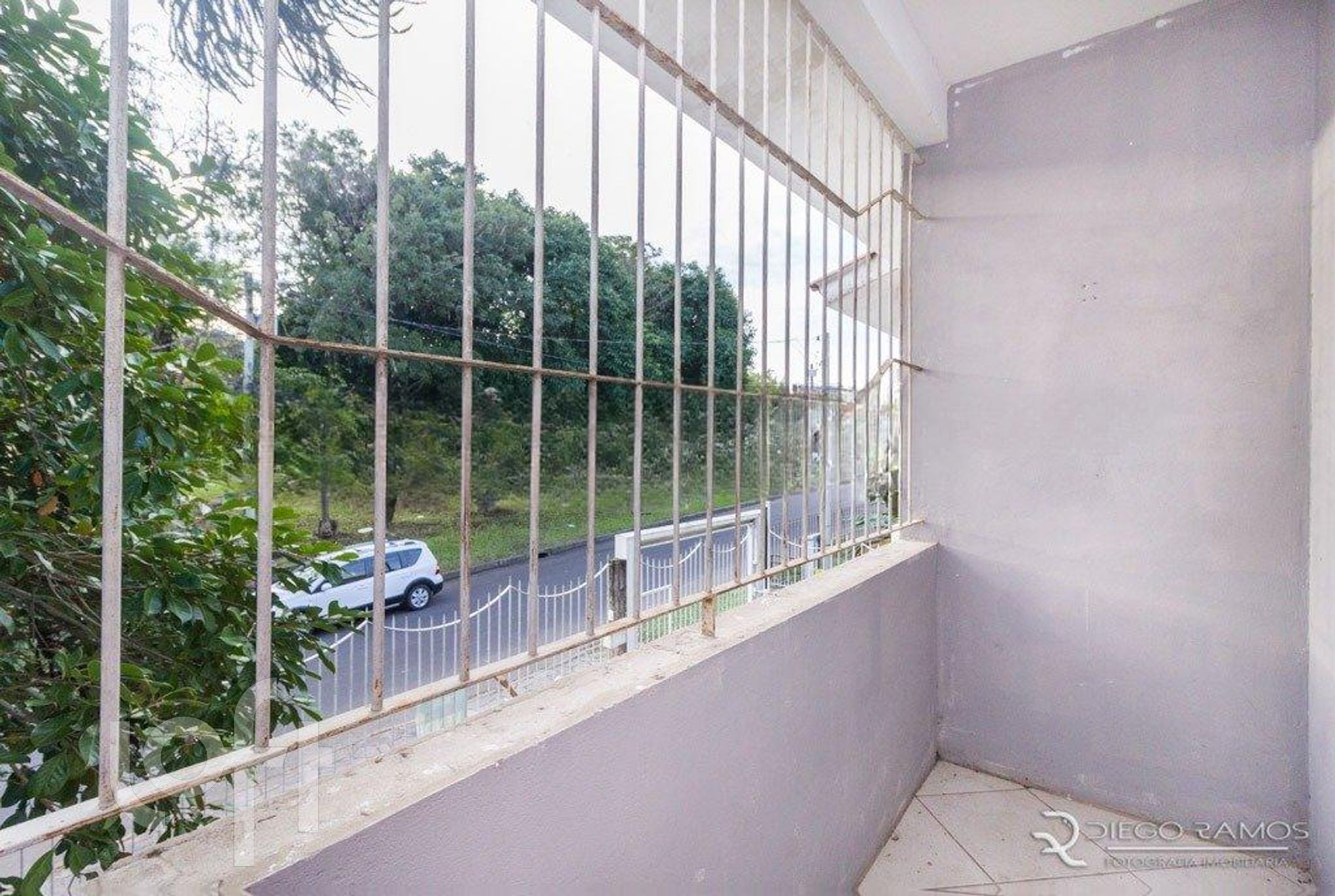 Imagem da propriedade 13