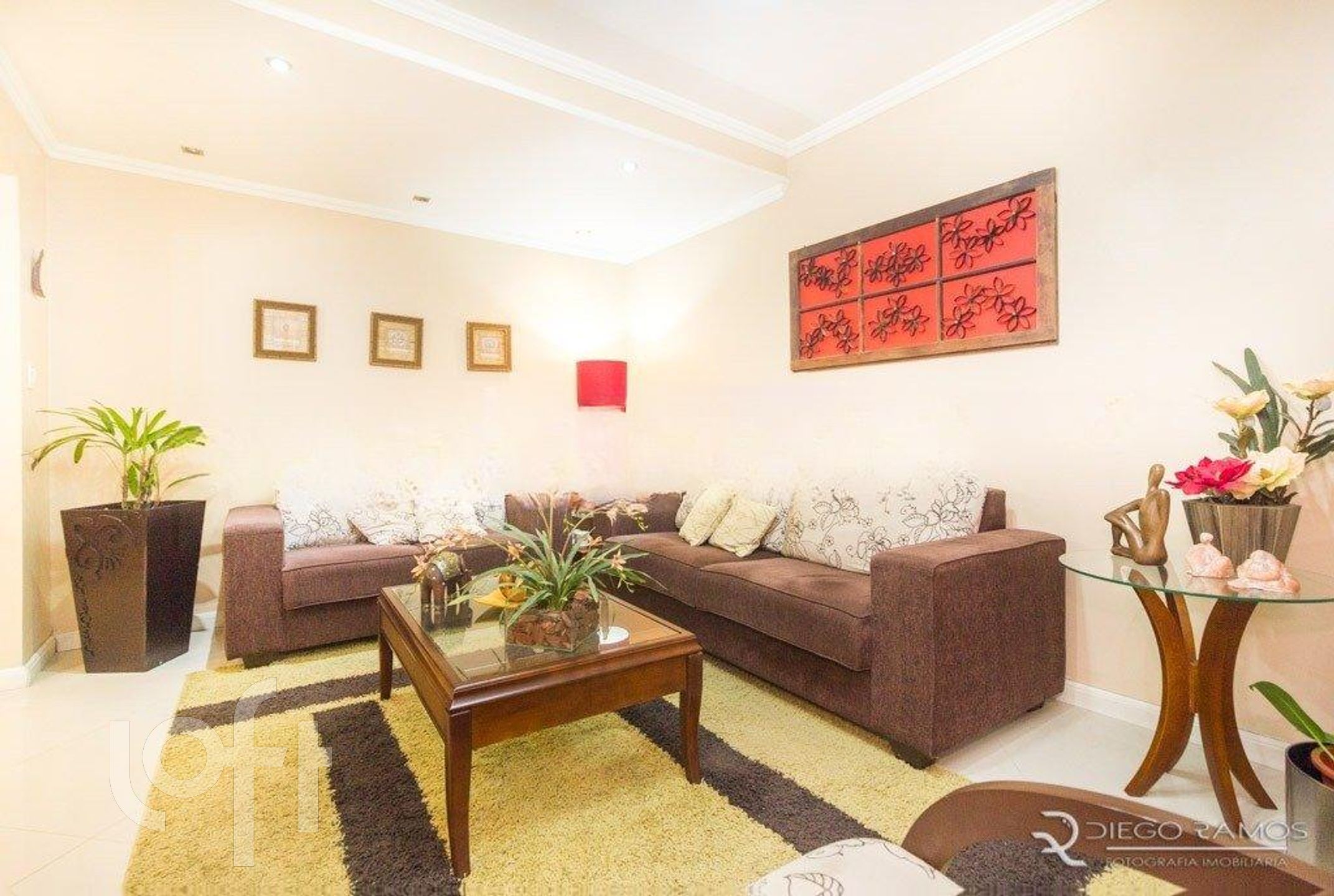 Imagem da propriedade 4